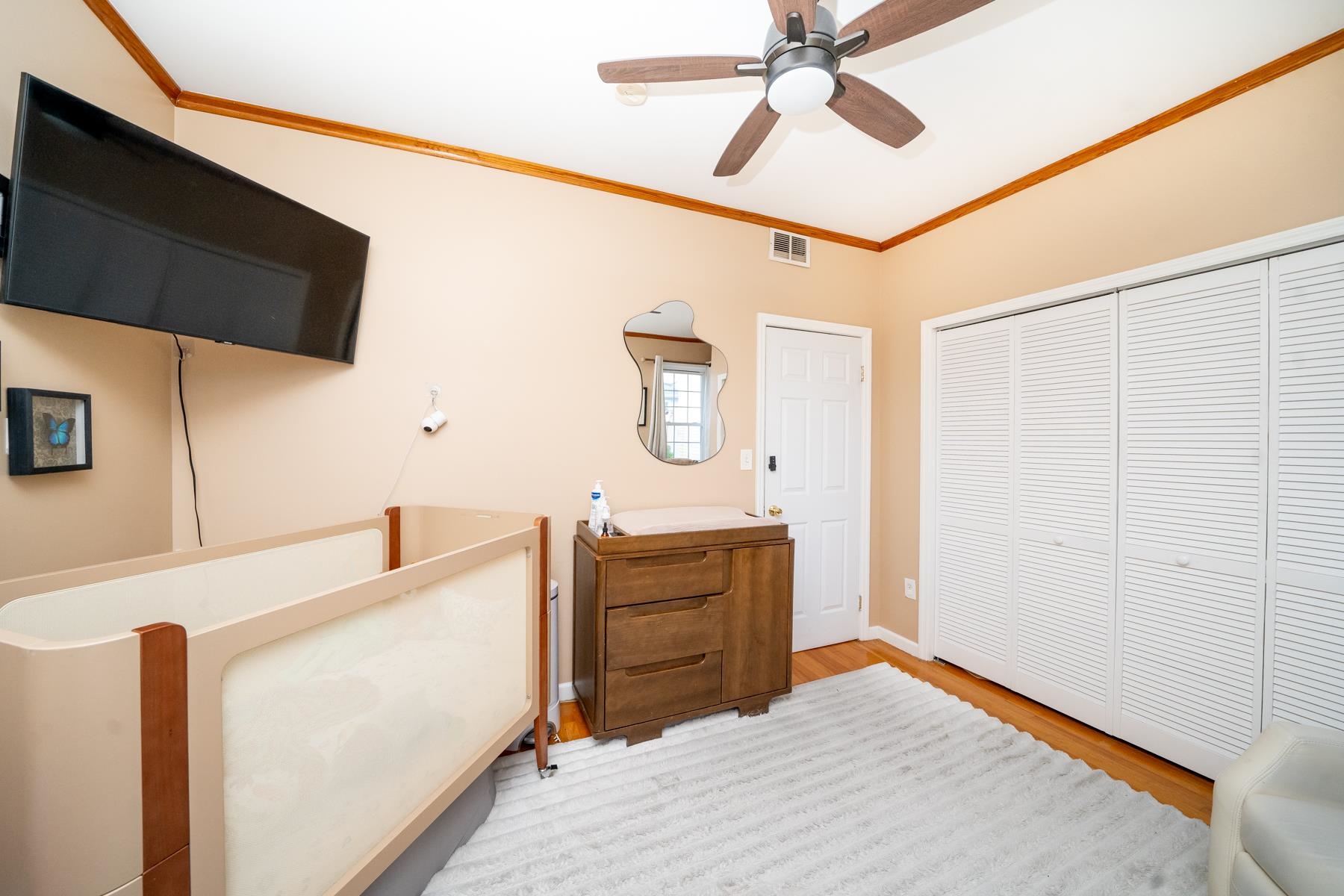 176 Webster Ave #2L, Jersey City, New Jersey image 6