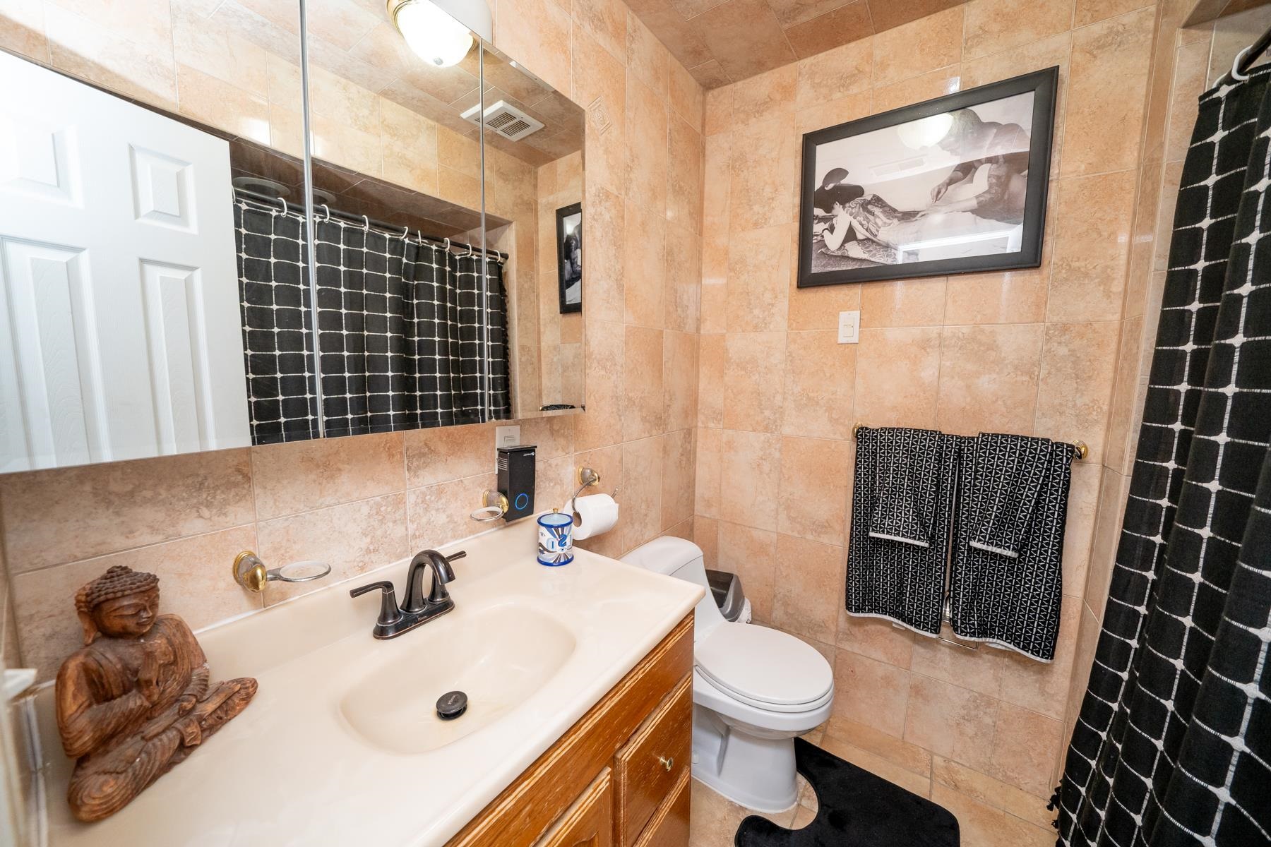 176 Webster Ave #2L, Jersey City, New Jersey image 4
