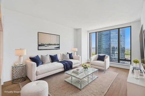 Condo For Sale - 99 Hudson St #1103<br/> Jersey City, NJ 07302