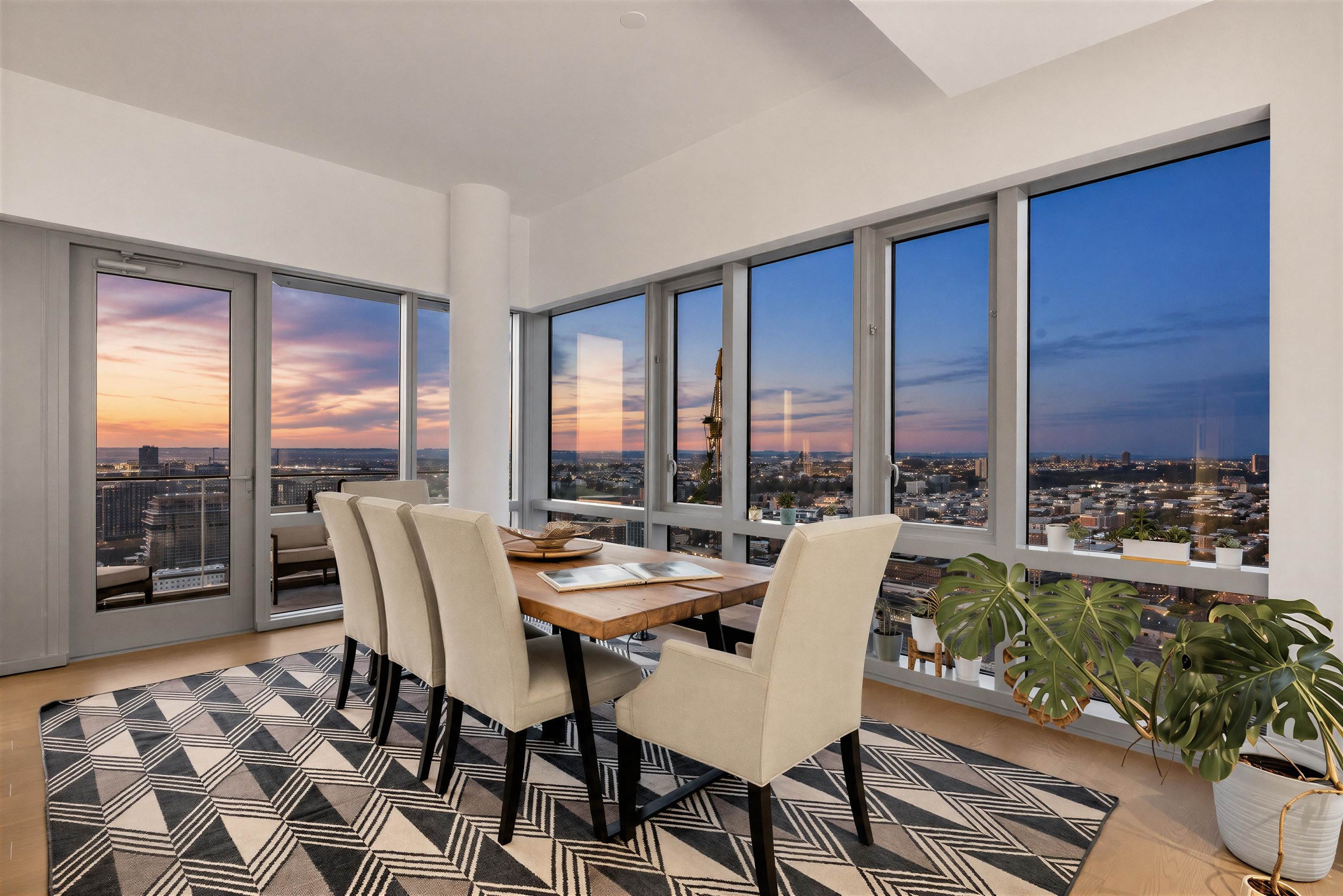 75 PARK LANE SOUTH PH-3701