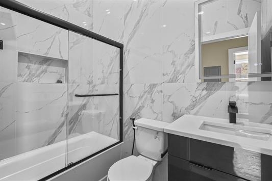 3611 John F Kennedy Blvd #2, Jersey City, New Jersey image 11