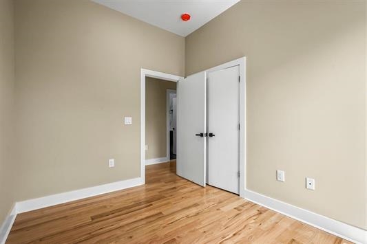 3611 John F Kennedy Blvd #2, Jersey City, New Jersey image 13