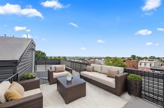 3611 John F Kennedy Blvd #2, Jersey City, New Jersey image 20