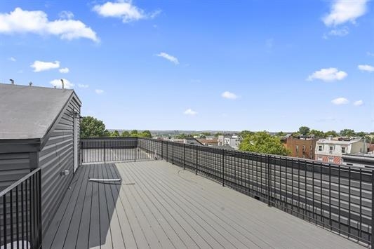 3611 John F Kennedy Blvd #2, Jersey City, New Jersey image 18