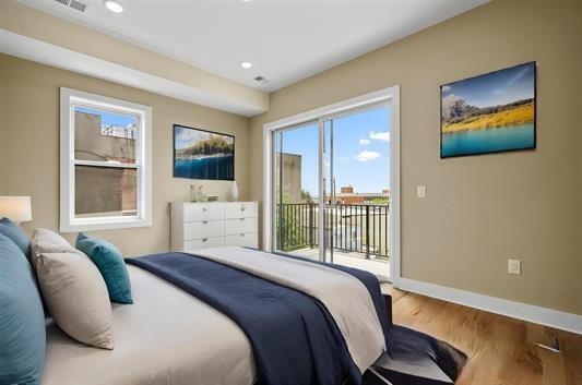 3611 John F Kennedy Blvd #2, Jersey City, New Jersey image 12