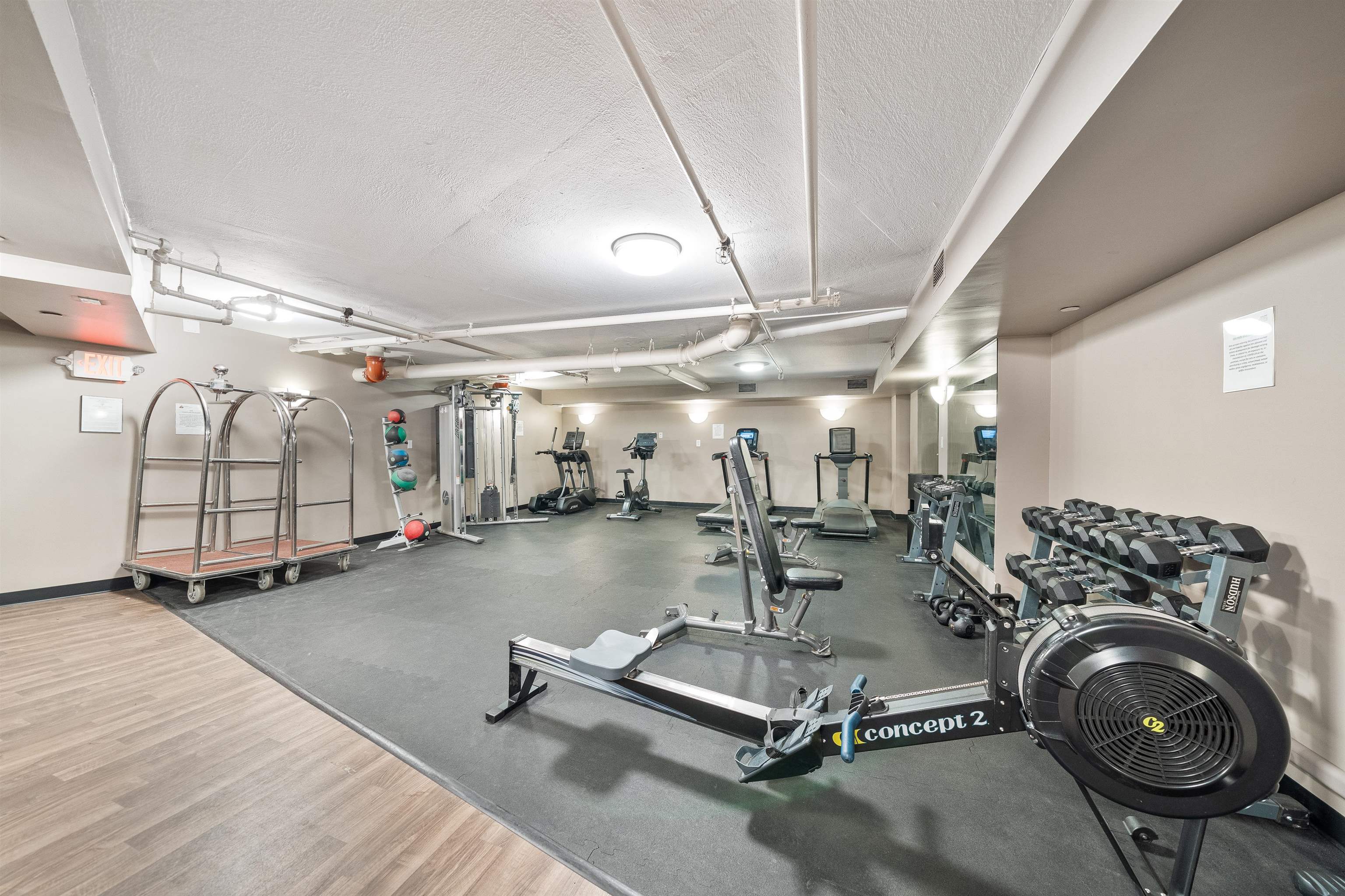 415 Newark St #7D, Hoboken, New Jersey image 27