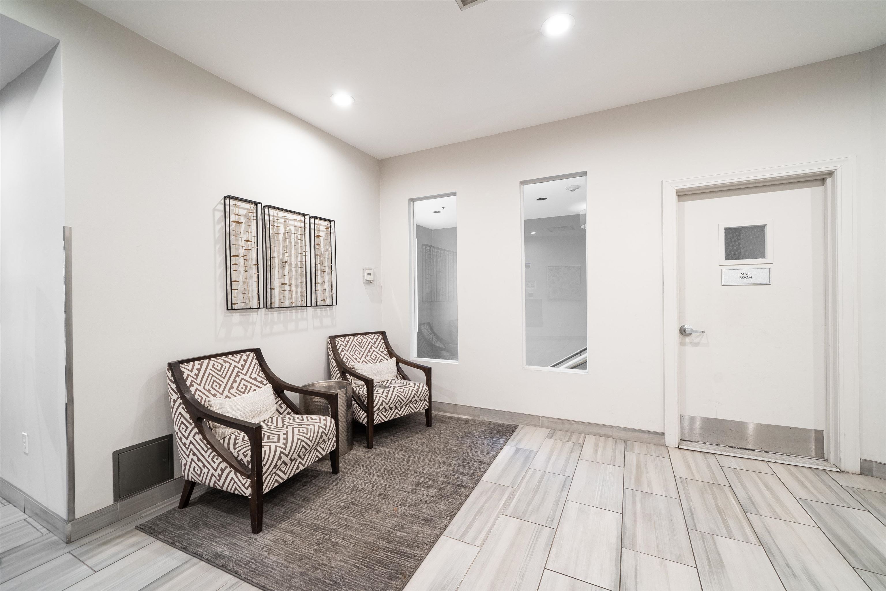 415 Newark St #7D, Hoboken, New Jersey image 26