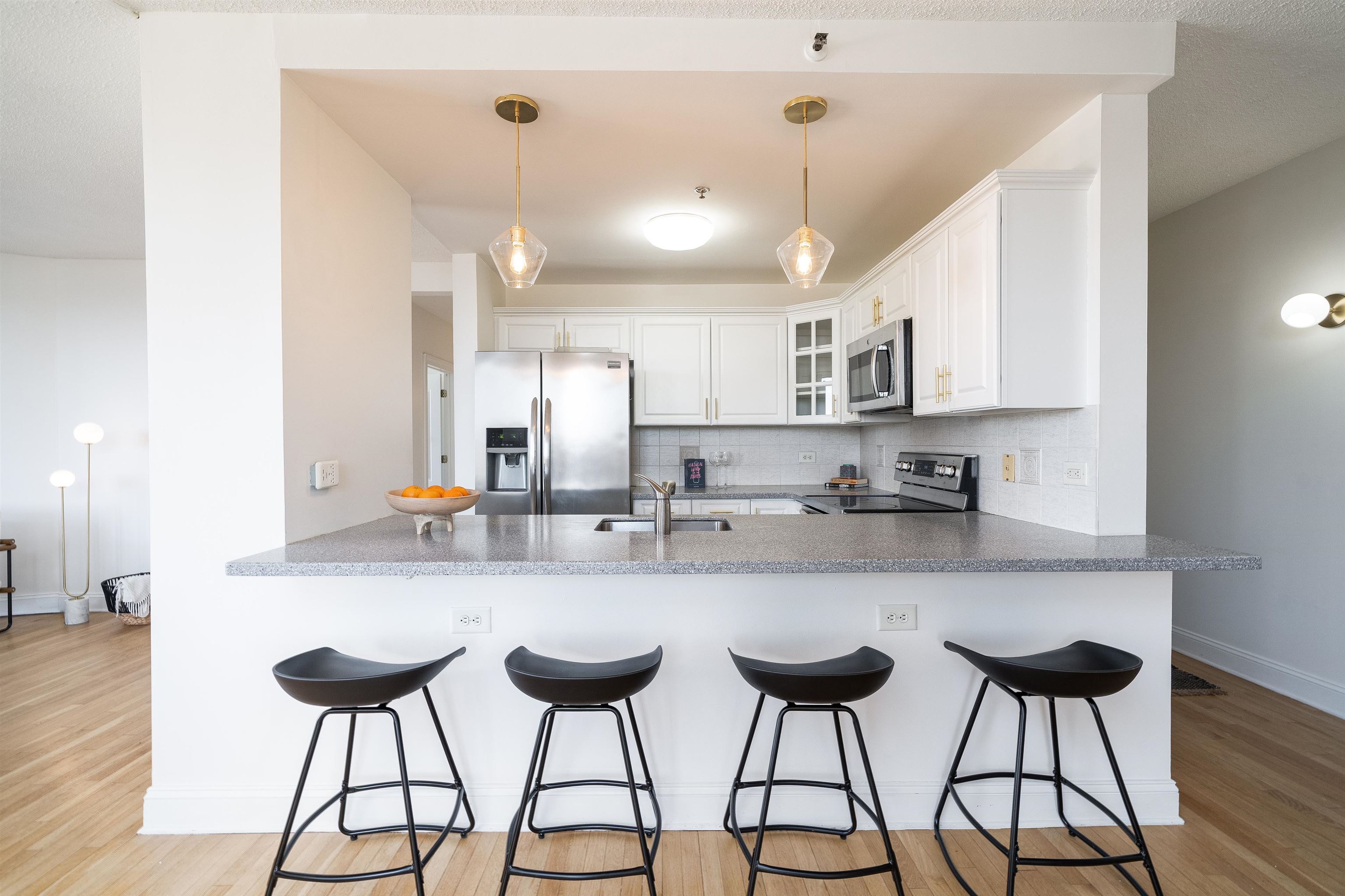 415 Newark St #7D, Hoboken, New Jersey image 7