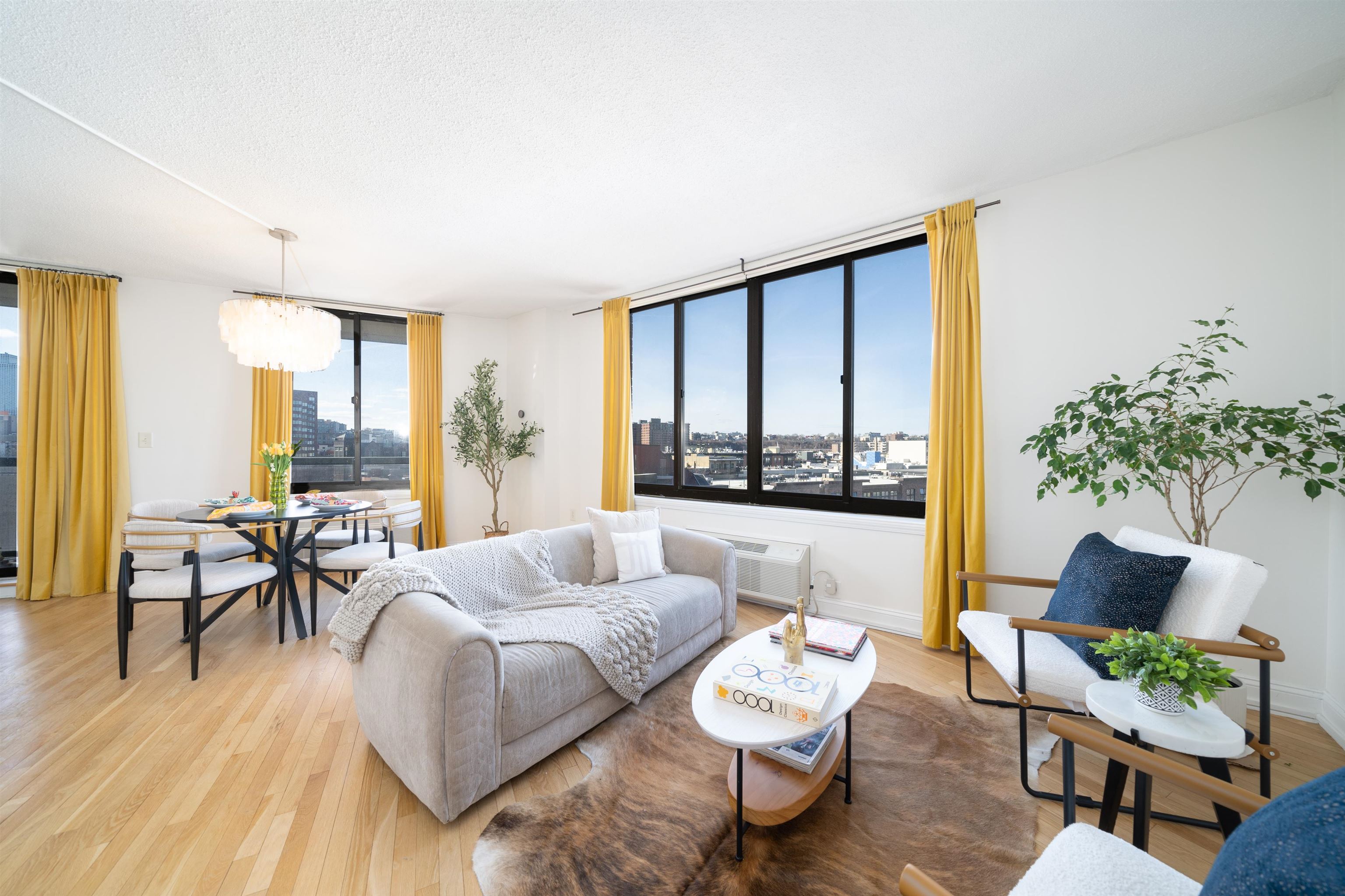 415 Newark St #7D, Hoboken, New Jersey image 1
