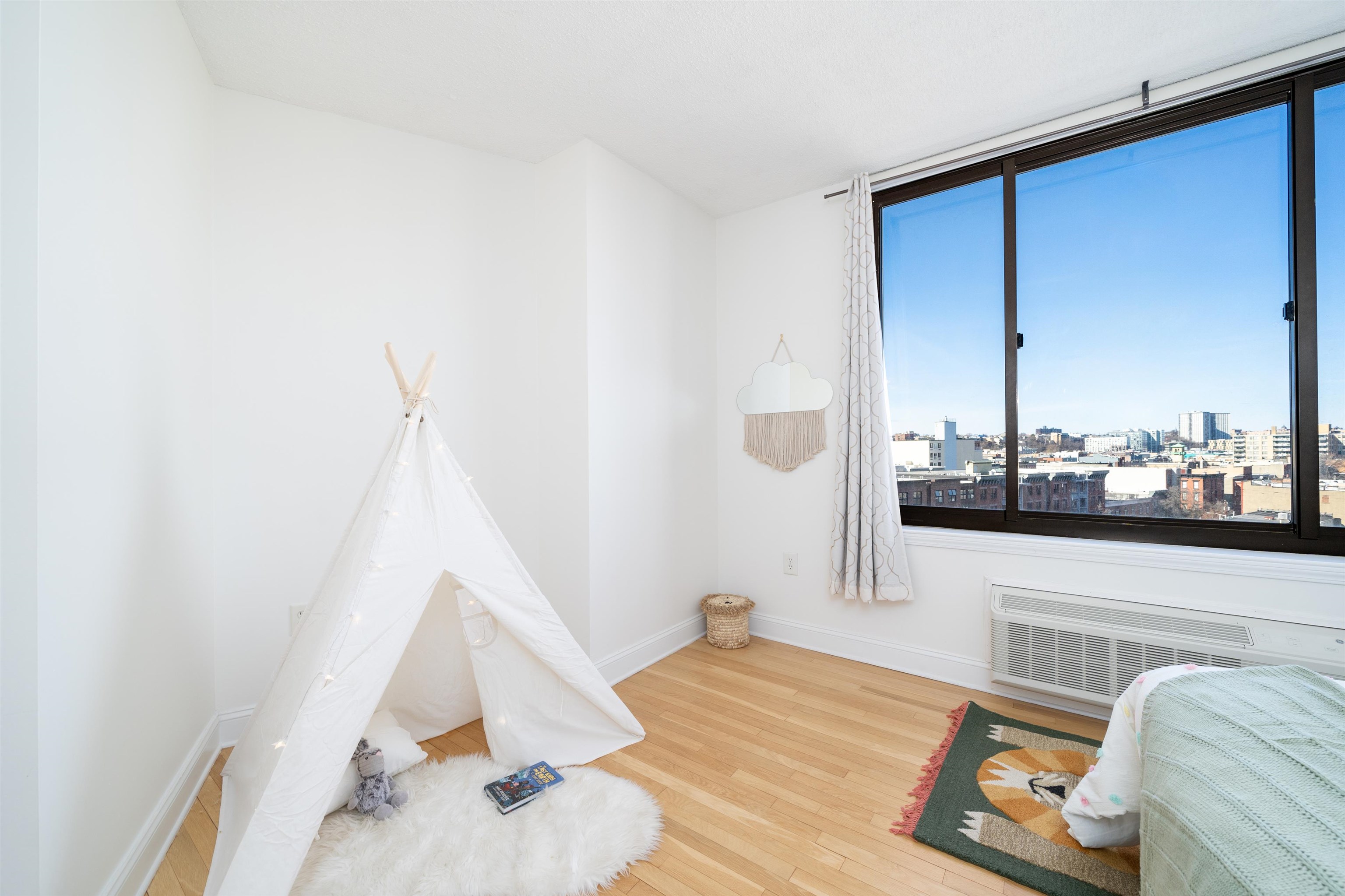 415 Newark St #7D, Hoboken, New Jersey image 18