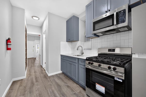 310 28TH ST APT 3, UNION CITY, NJ 07087 - Image 5aaef7bd3e3968c5808cce0d042e2a7f/1413956028