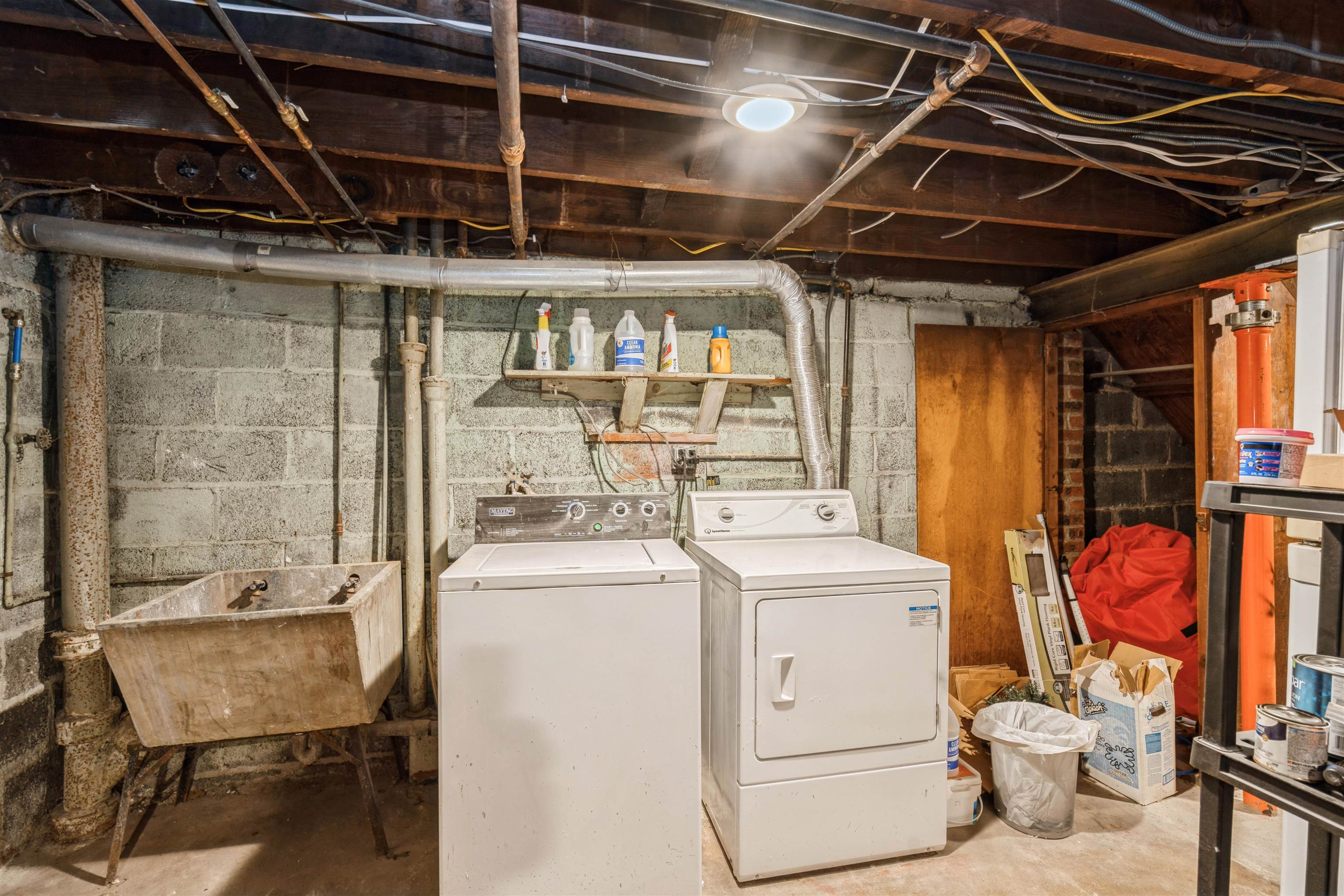 104 West 52nd St, Bayonne, New Jersey image 23