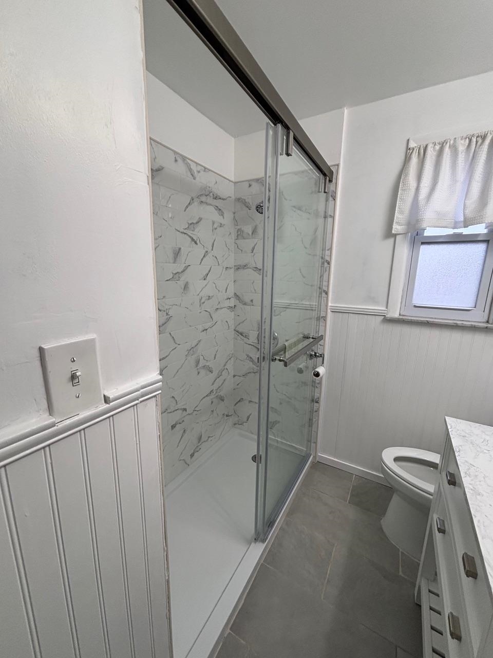 104 West 52nd St, Bayonne, New Jersey image 18