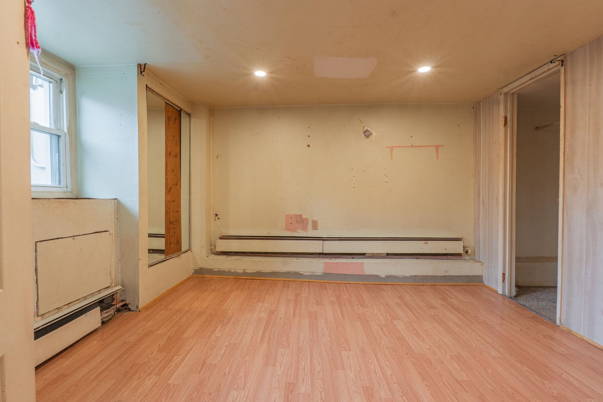 509 81st St, North Bergen, New Jersey image 25