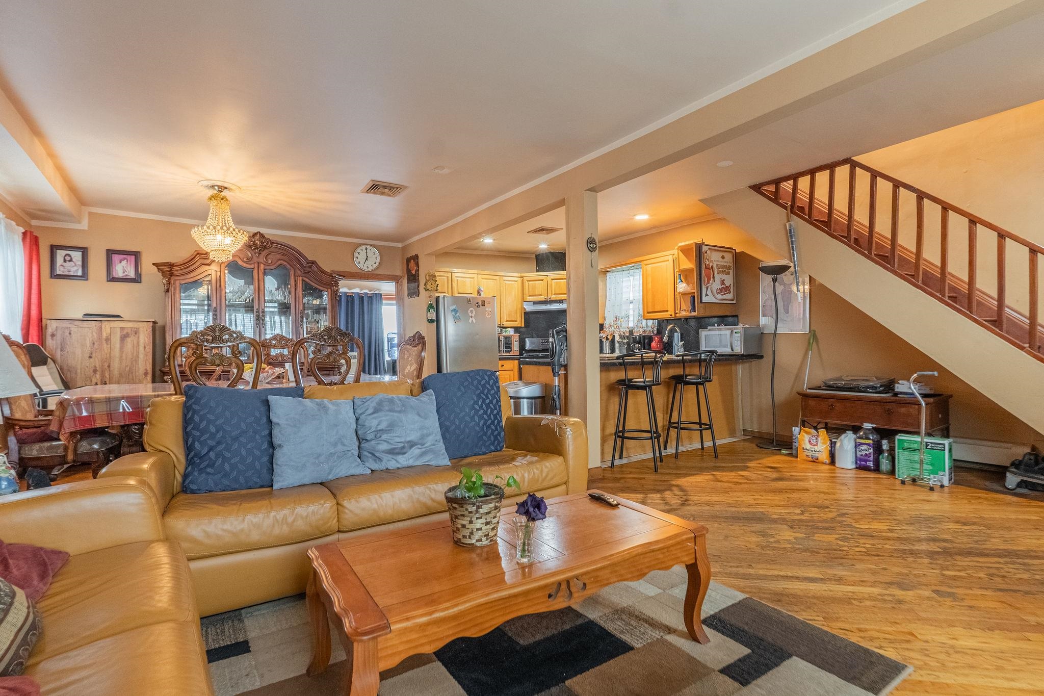 509 81st St, North Bergen, New Jersey image 7