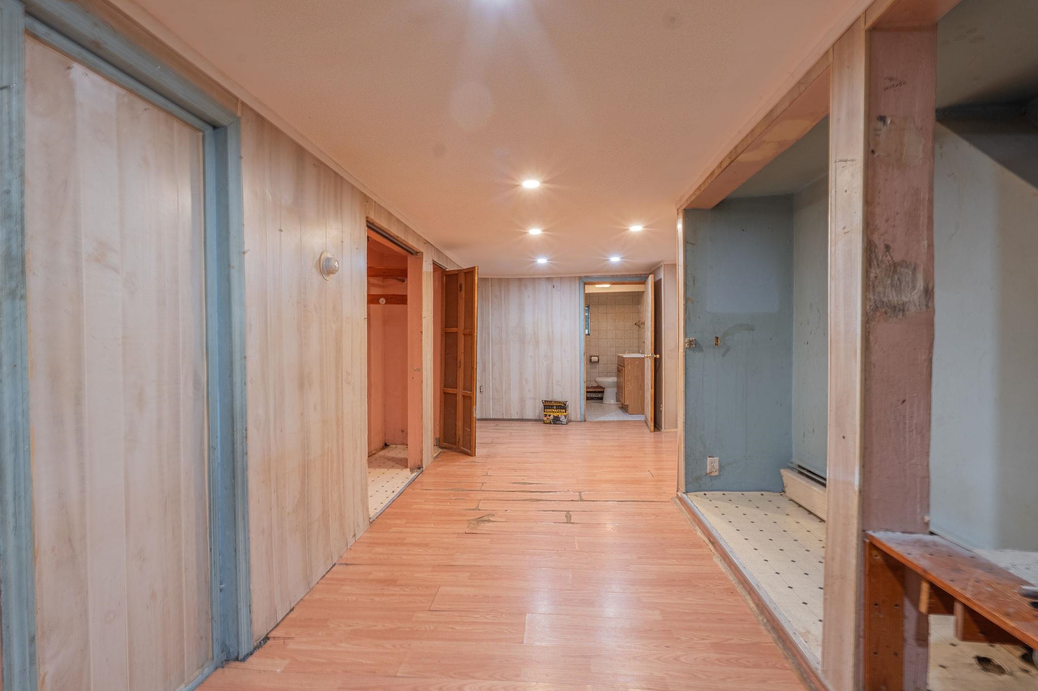 509 81st St, North Bergen, New Jersey image 27