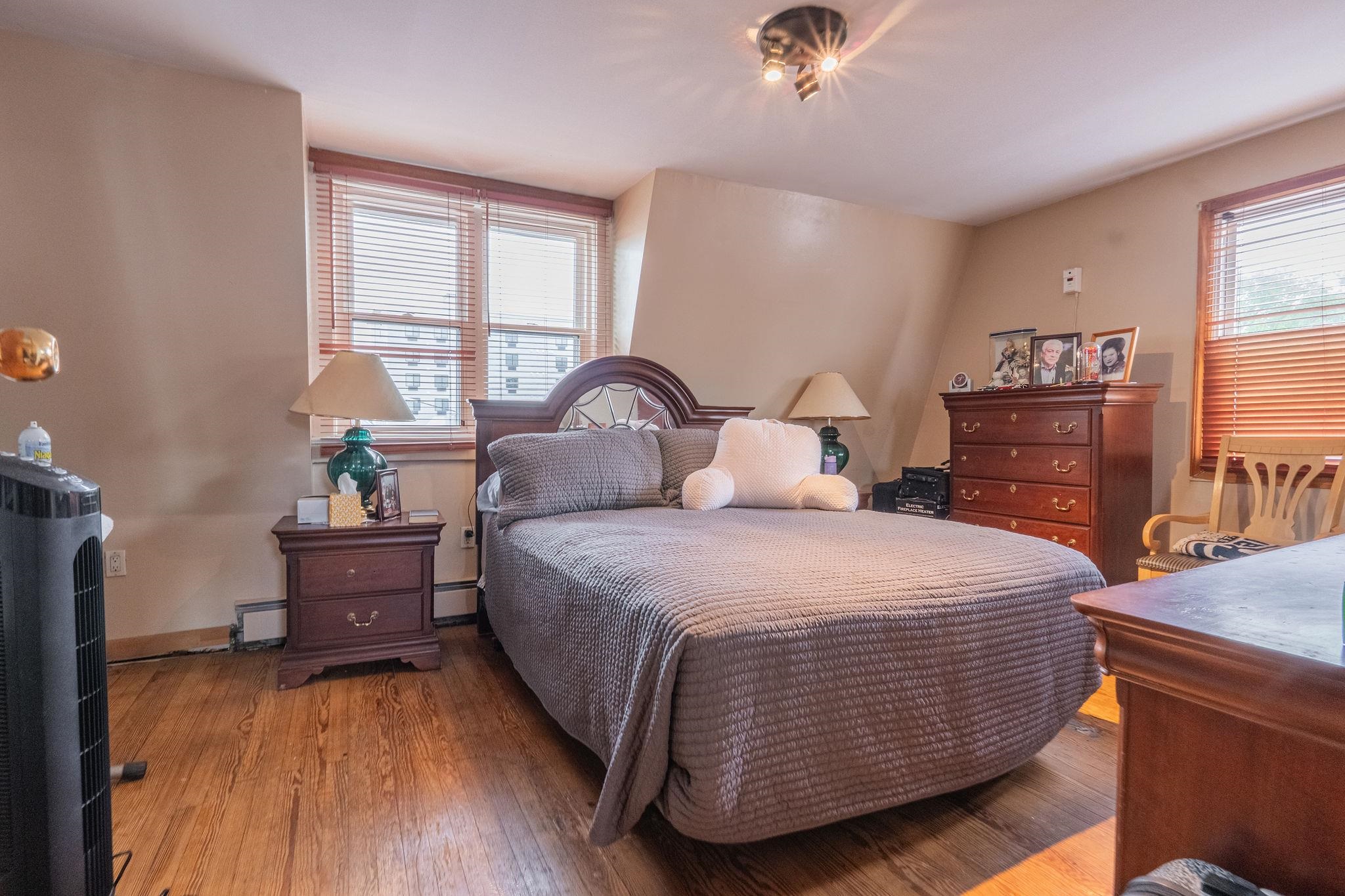 509 81st St, North Bergen, New Jersey image 20
