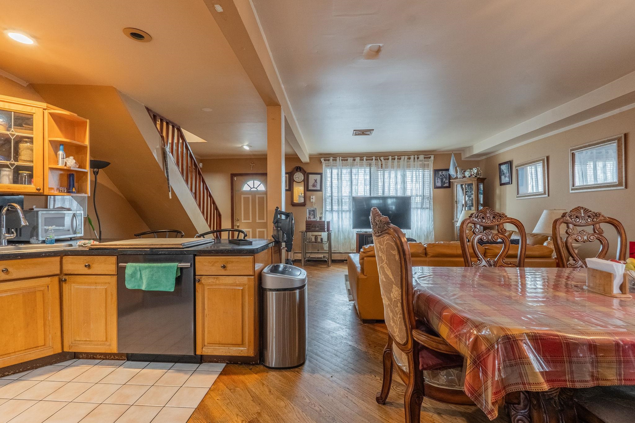 509 81st St, North Bergen, New Jersey image 13