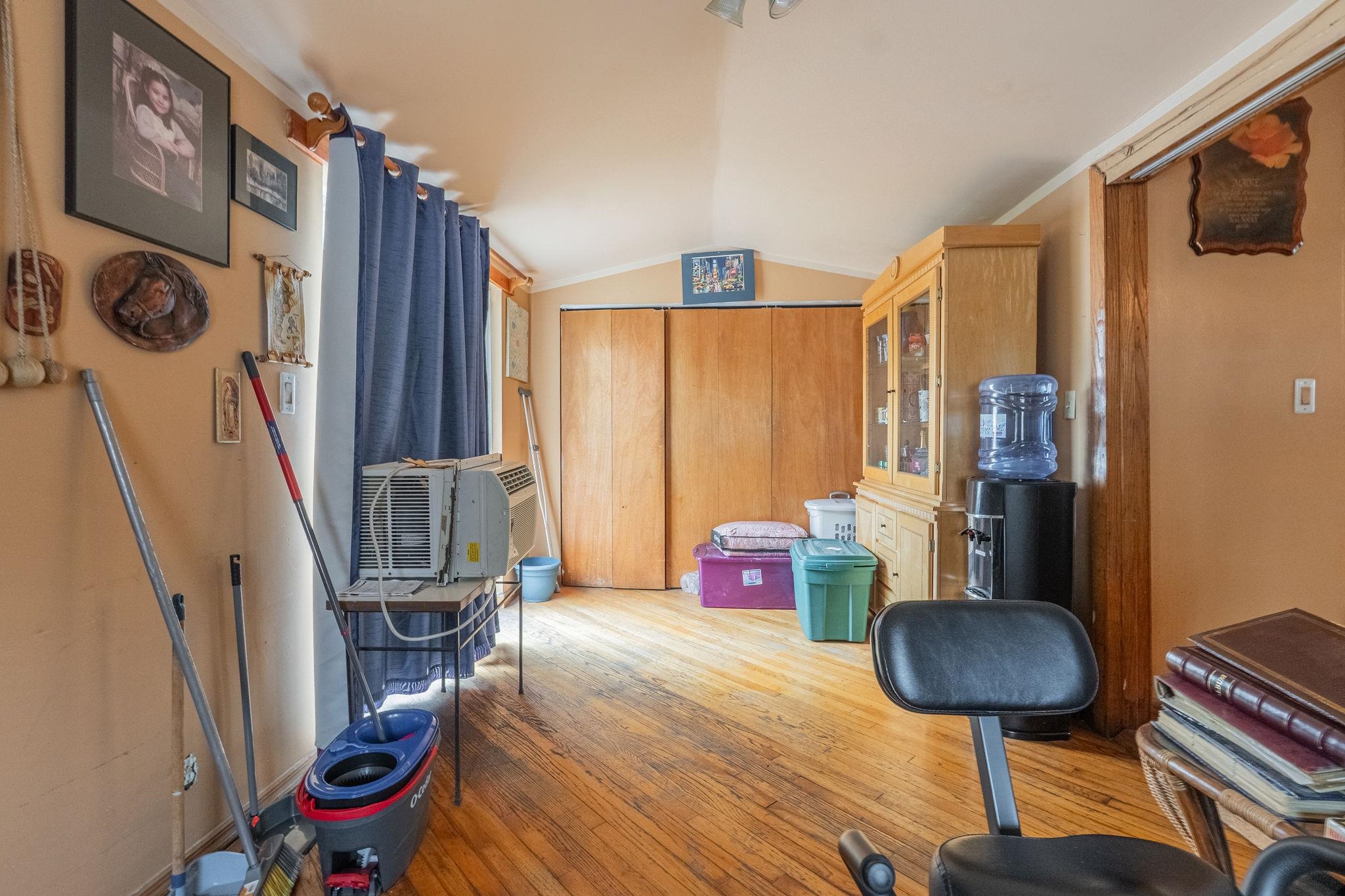 509 81st St, North Bergen, New Jersey image 17