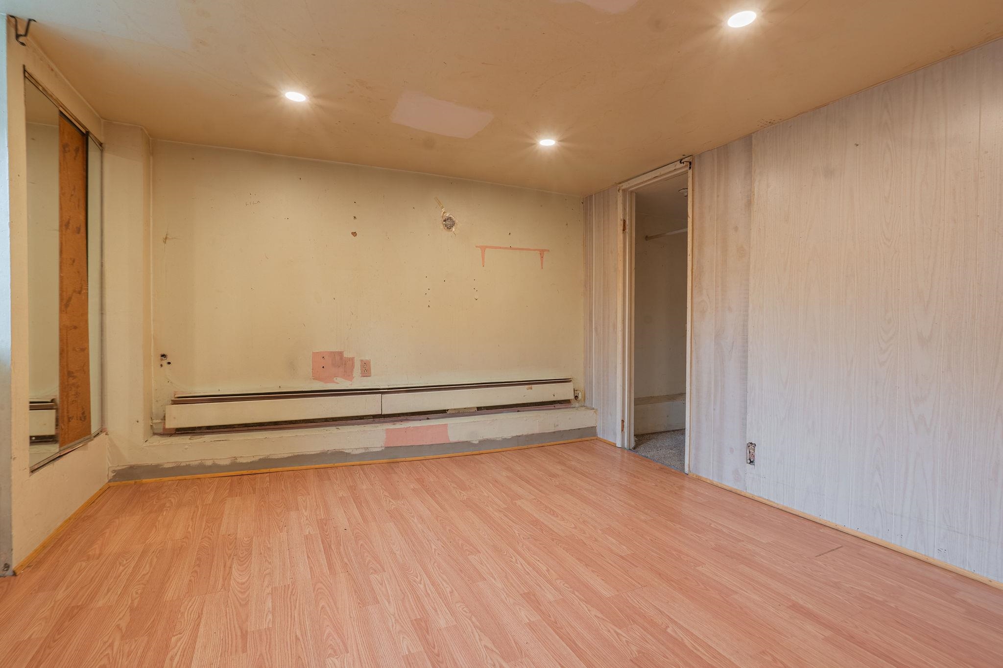 509 81st St, North Bergen, New Jersey image 24