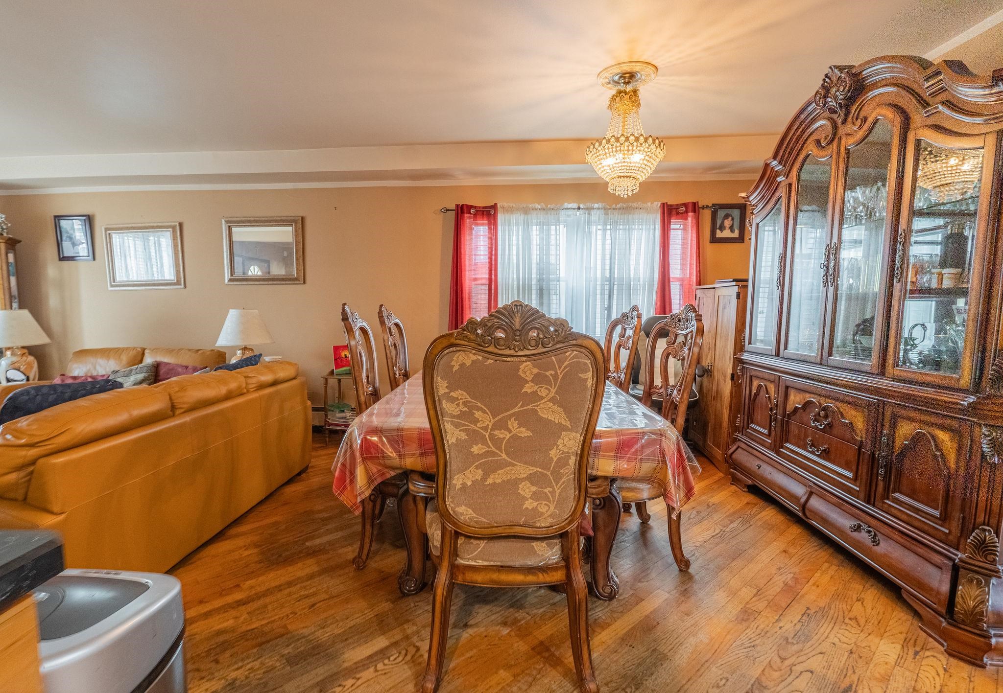 509 81st St, North Bergen, New Jersey image 11
