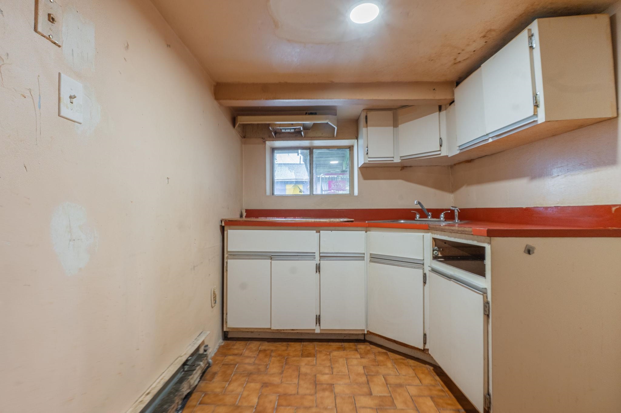 509 81st St, North Bergen, New Jersey image 30