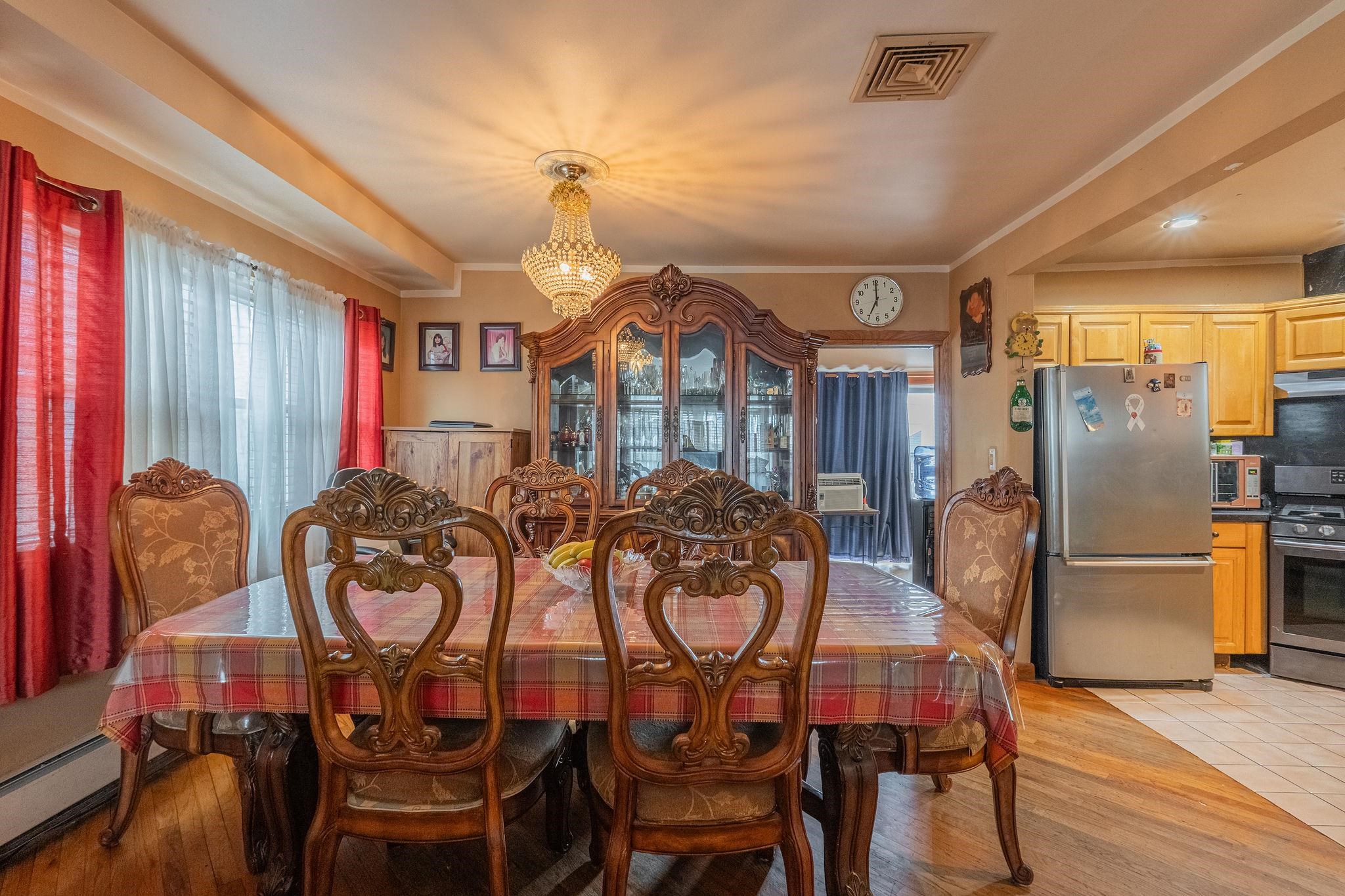 509 81st St, North Bergen, New Jersey image 9