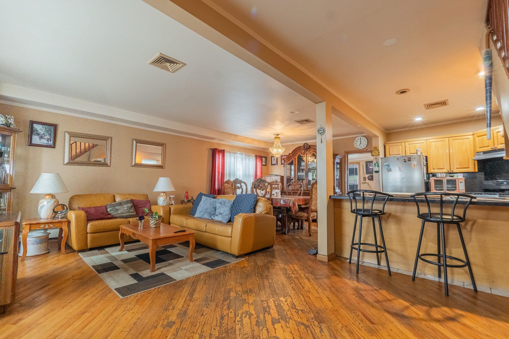 509 81st St, North Bergen, New Jersey image 18