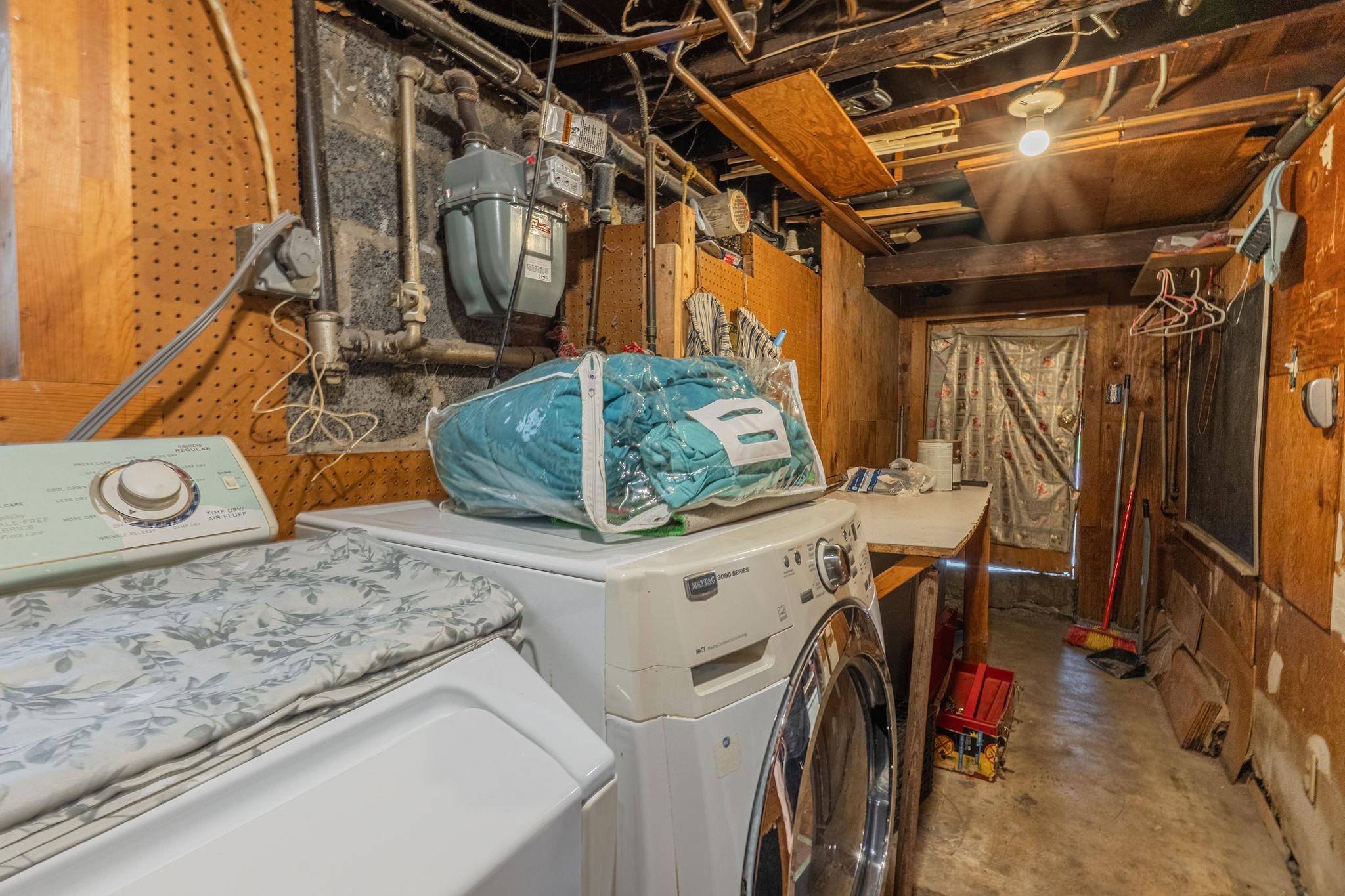 509 81st St, North Bergen, New Jersey image 32