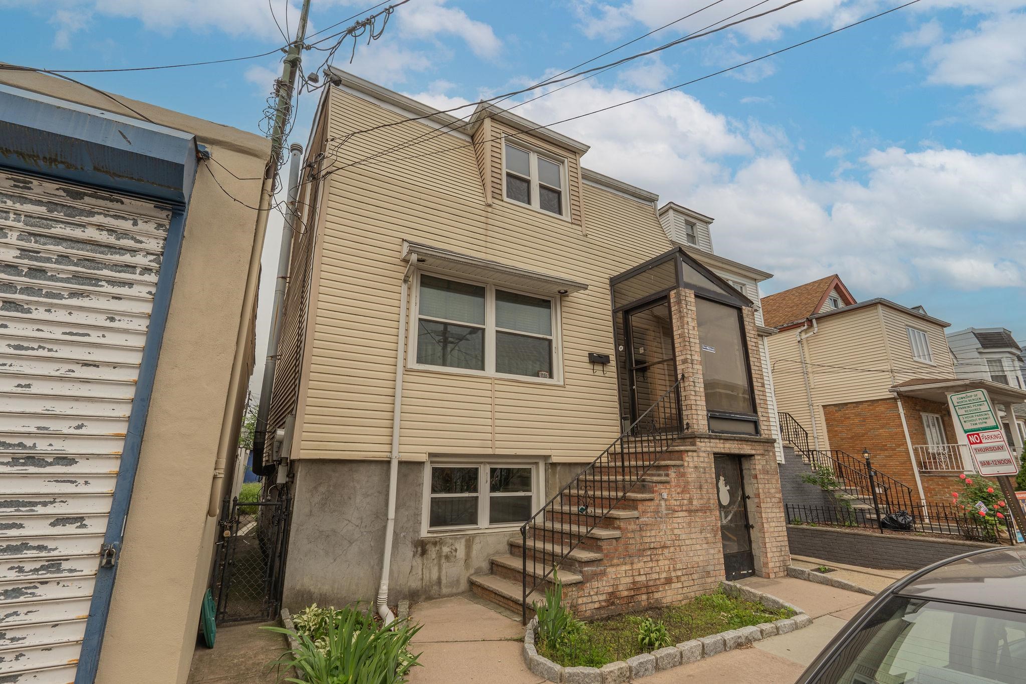 509 81st St, North Bergen, New Jersey image 3