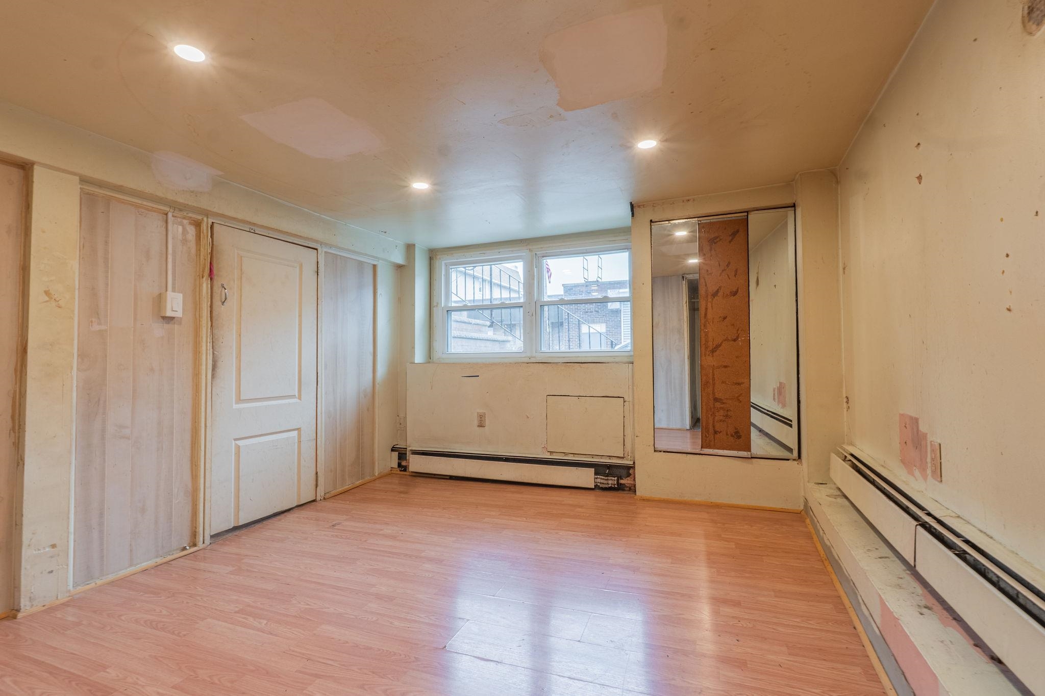 509 81st St, North Bergen, New Jersey image 26