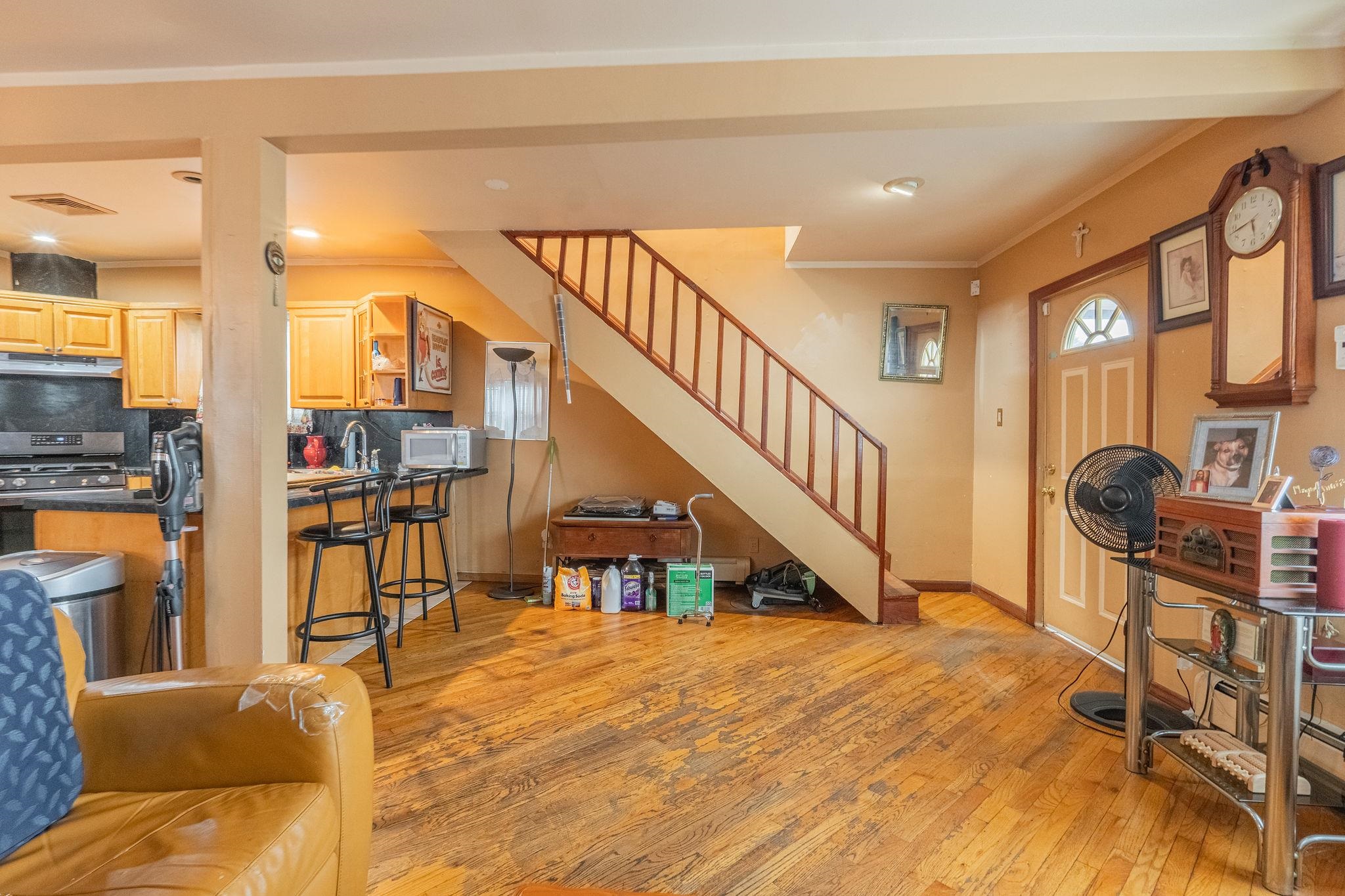 509 81st St, North Bergen, New Jersey image 8