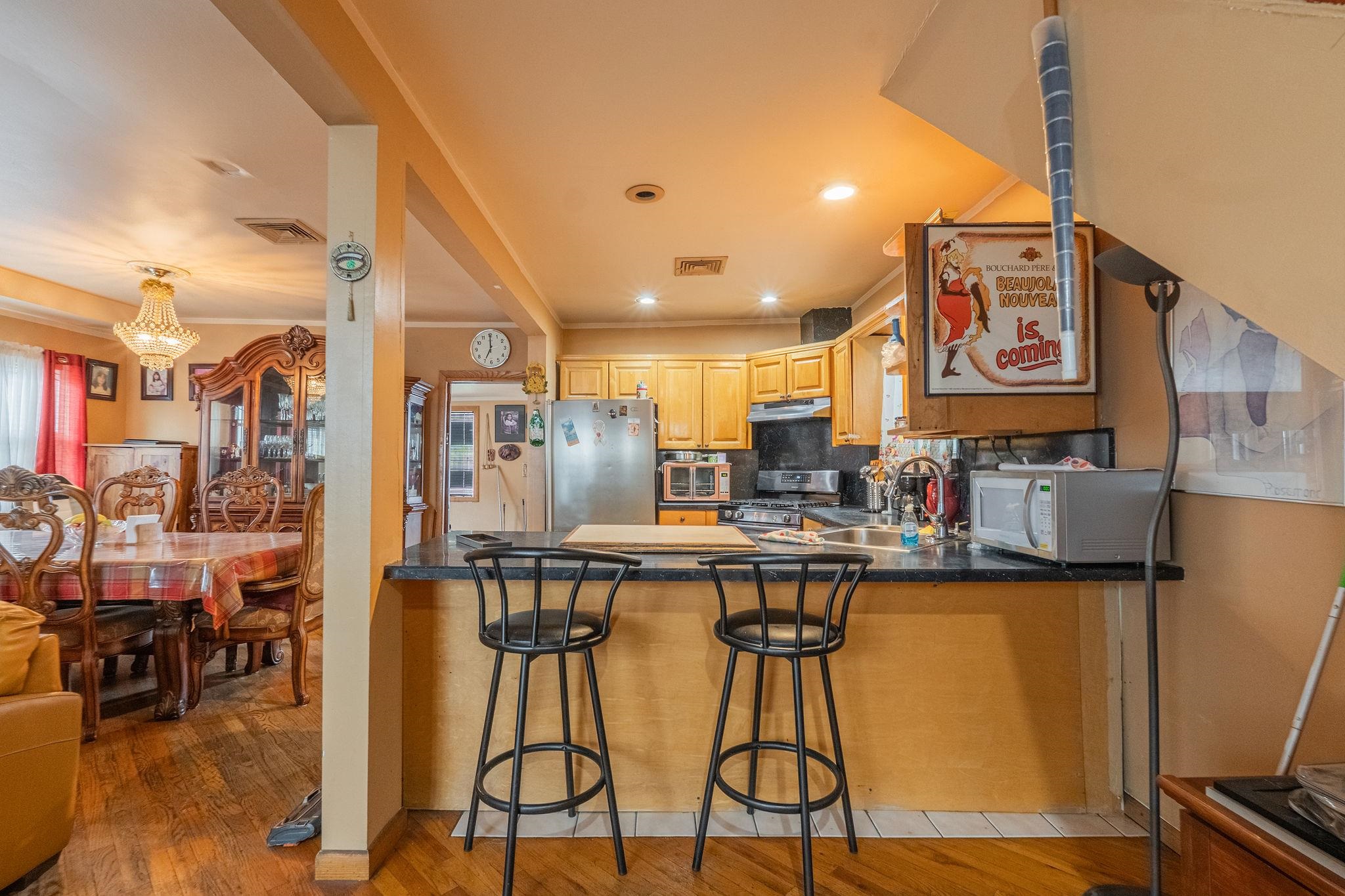 509 81st St, North Bergen, New Jersey image 5