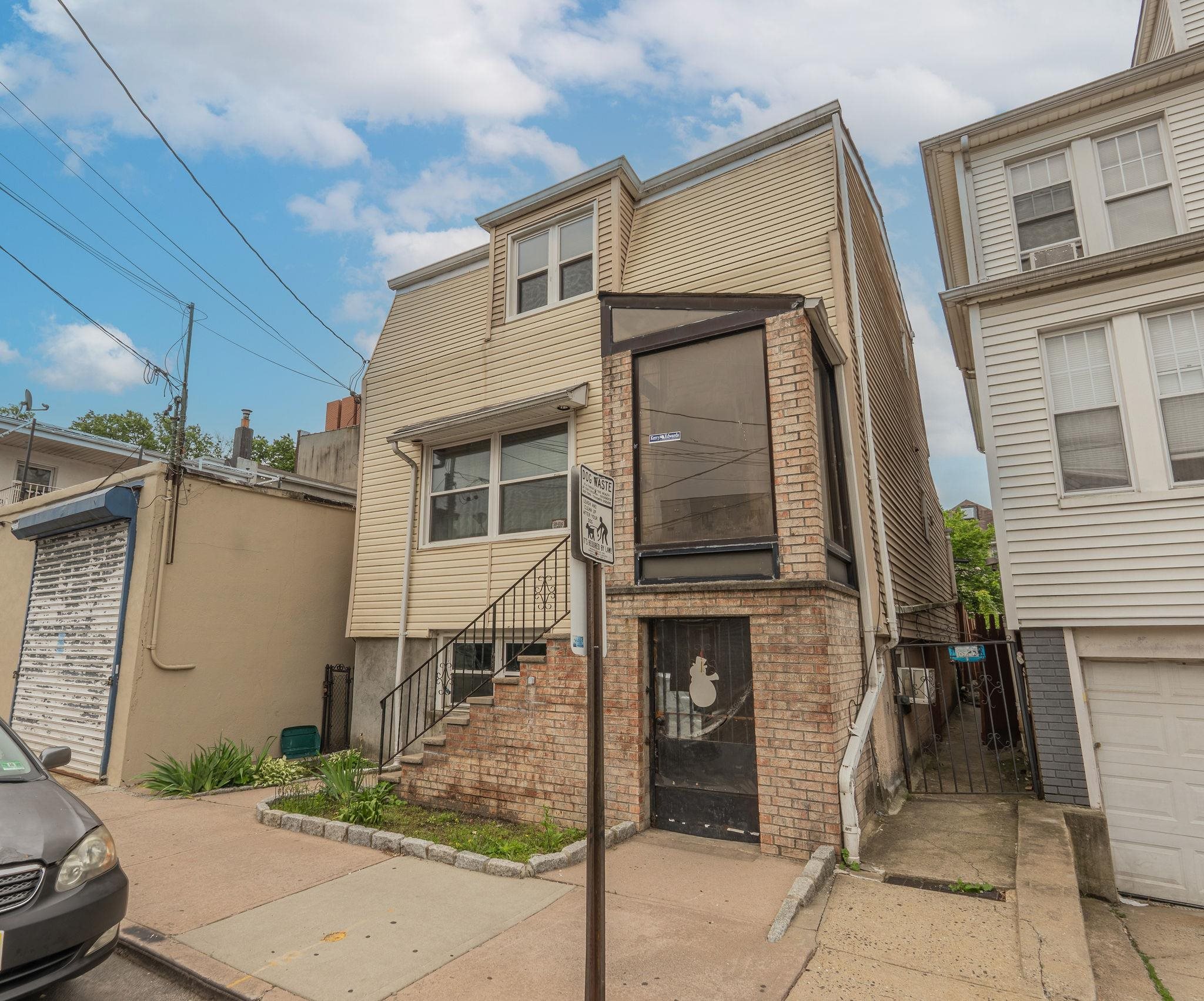 509 81st St, North Bergen, New Jersey image 2