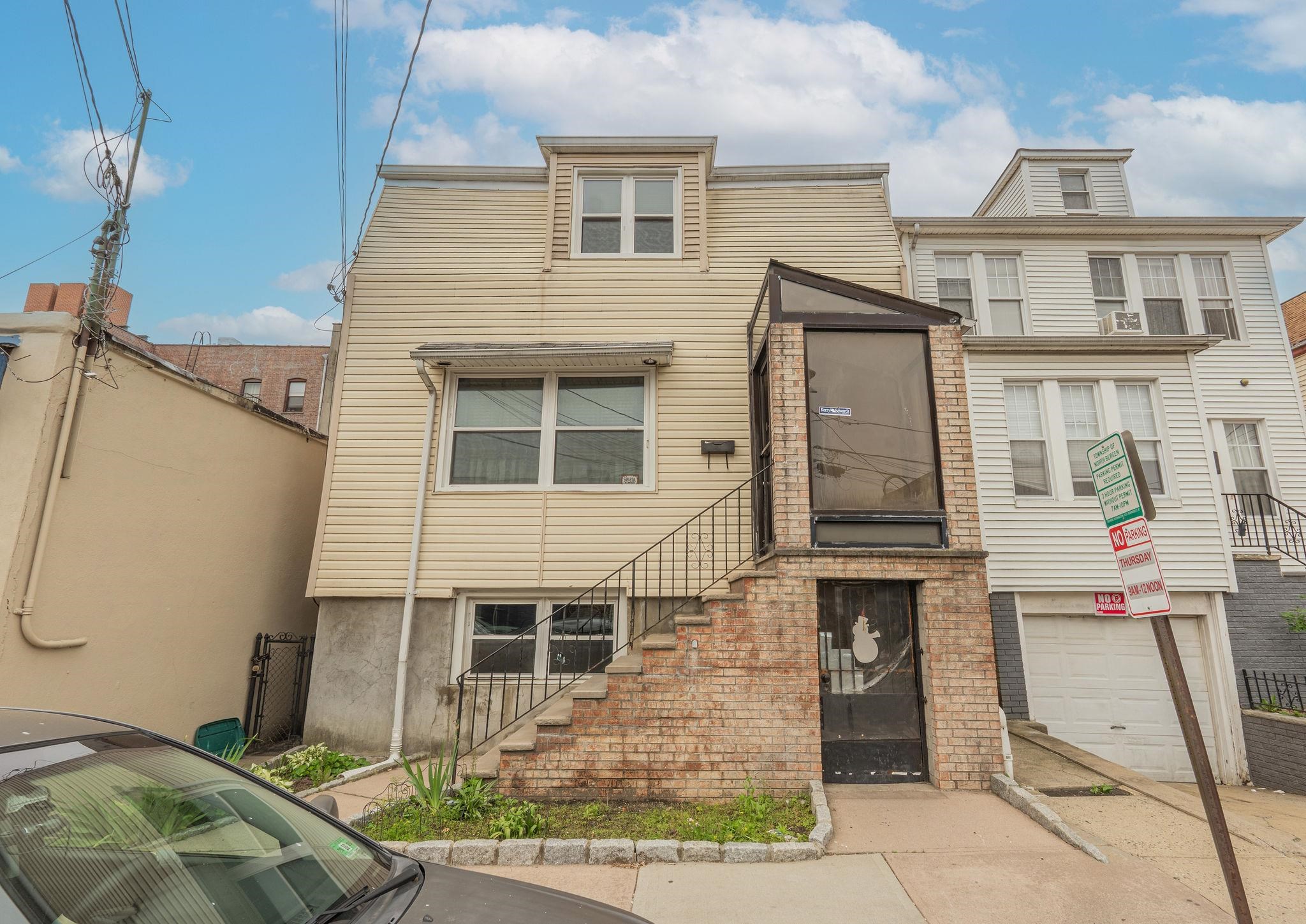509 81st St, North Bergen, New Jersey image 1