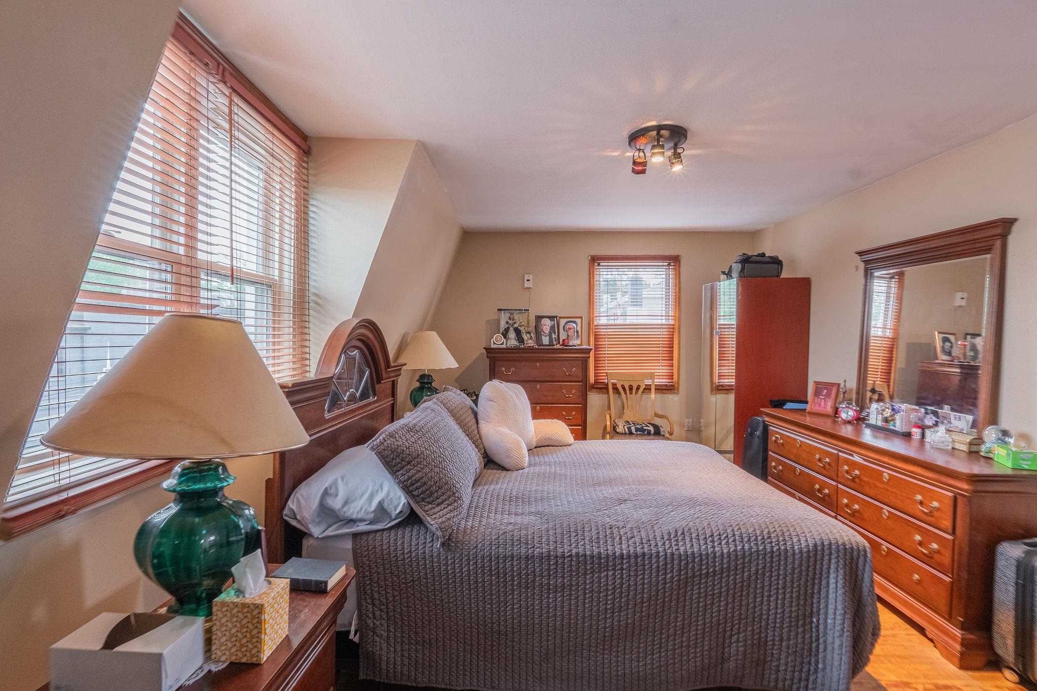 509 81st St, North Bergen, New Jersey image 21