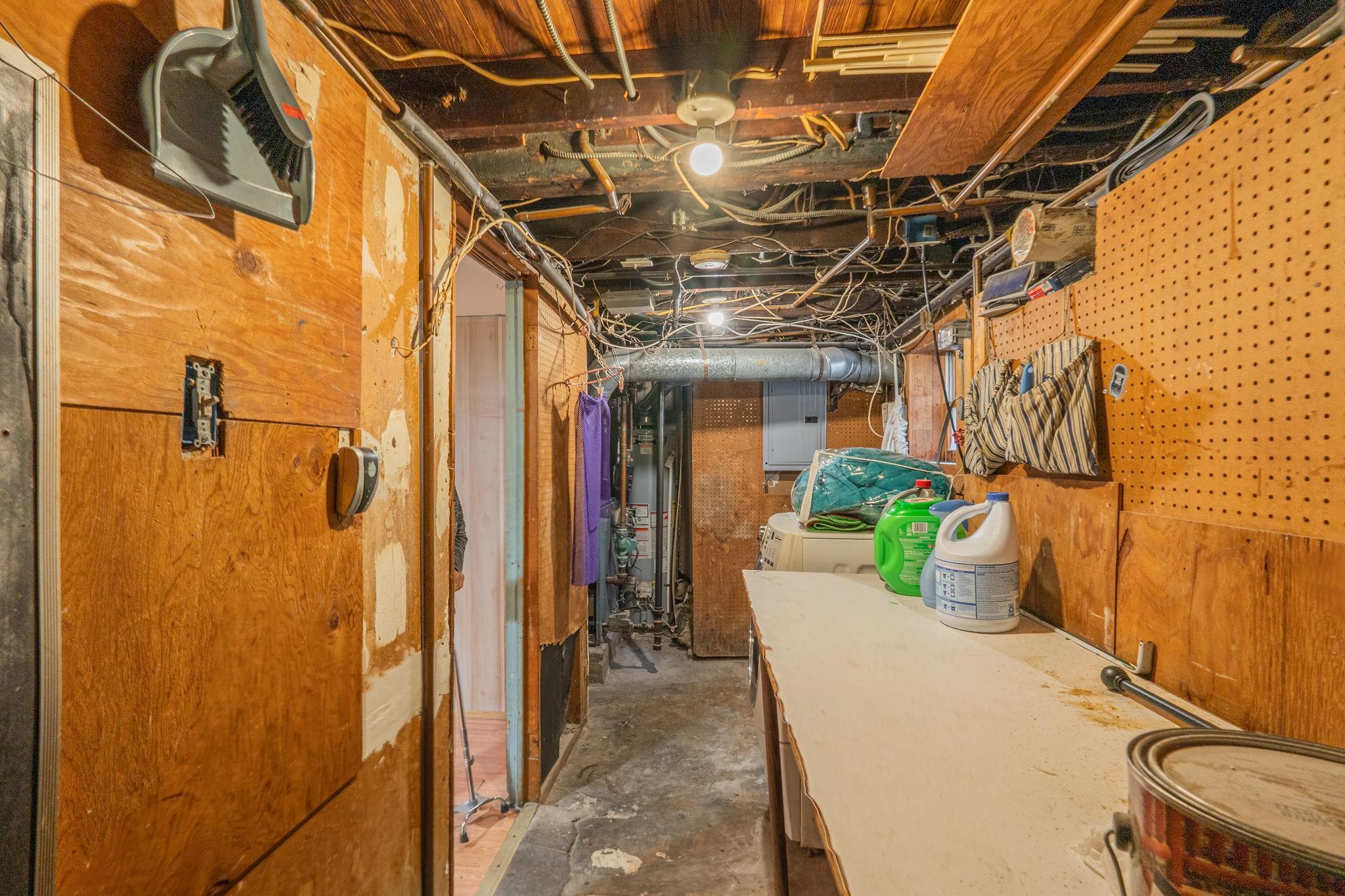 509 81st St, North Bergen, New Jersey image 31