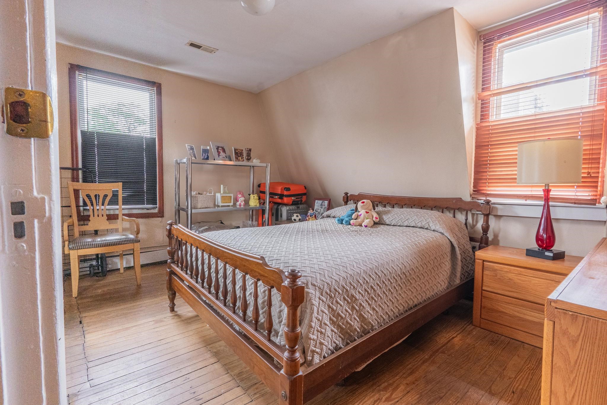 509 81st St, North Bergen, New Jersey image 22