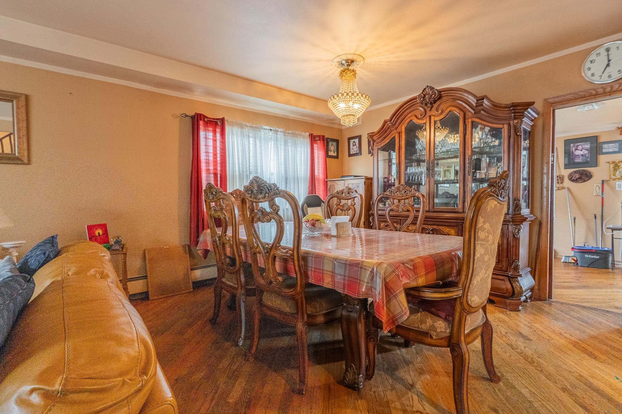 509 81st St, North Bergen, New Jersey image 10