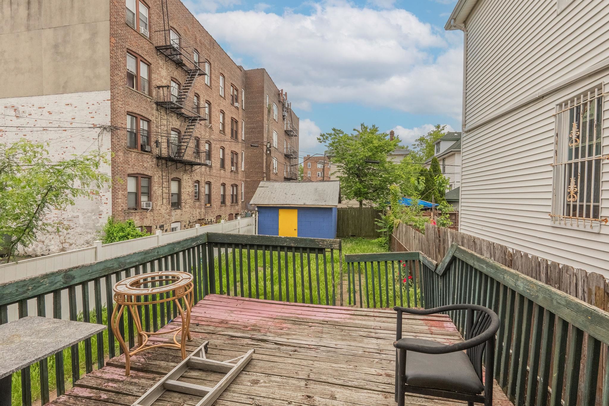 509 81st St, North Bergen, New Jersey image 4