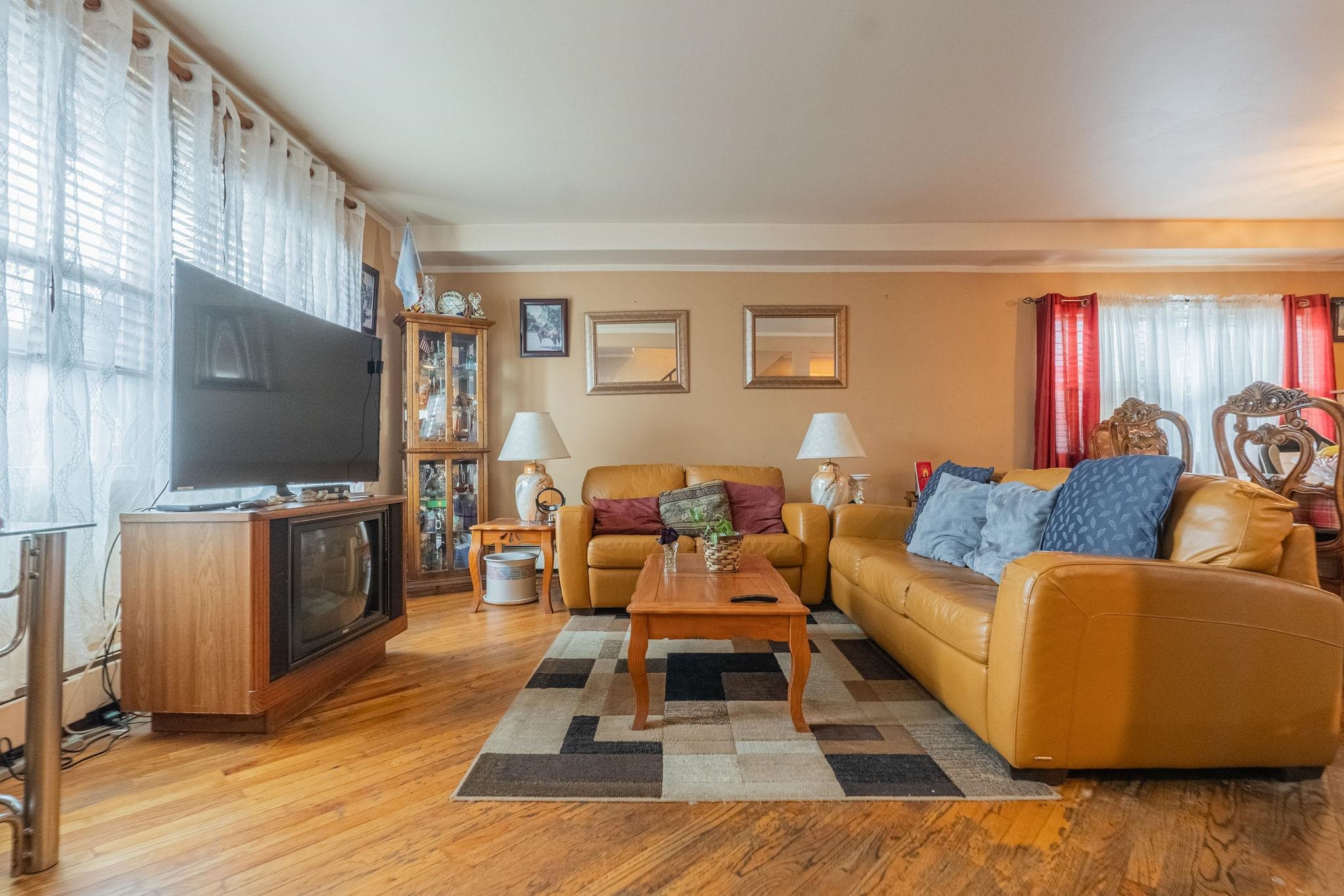 509 81st St, North Bergen, New Jersey image 6