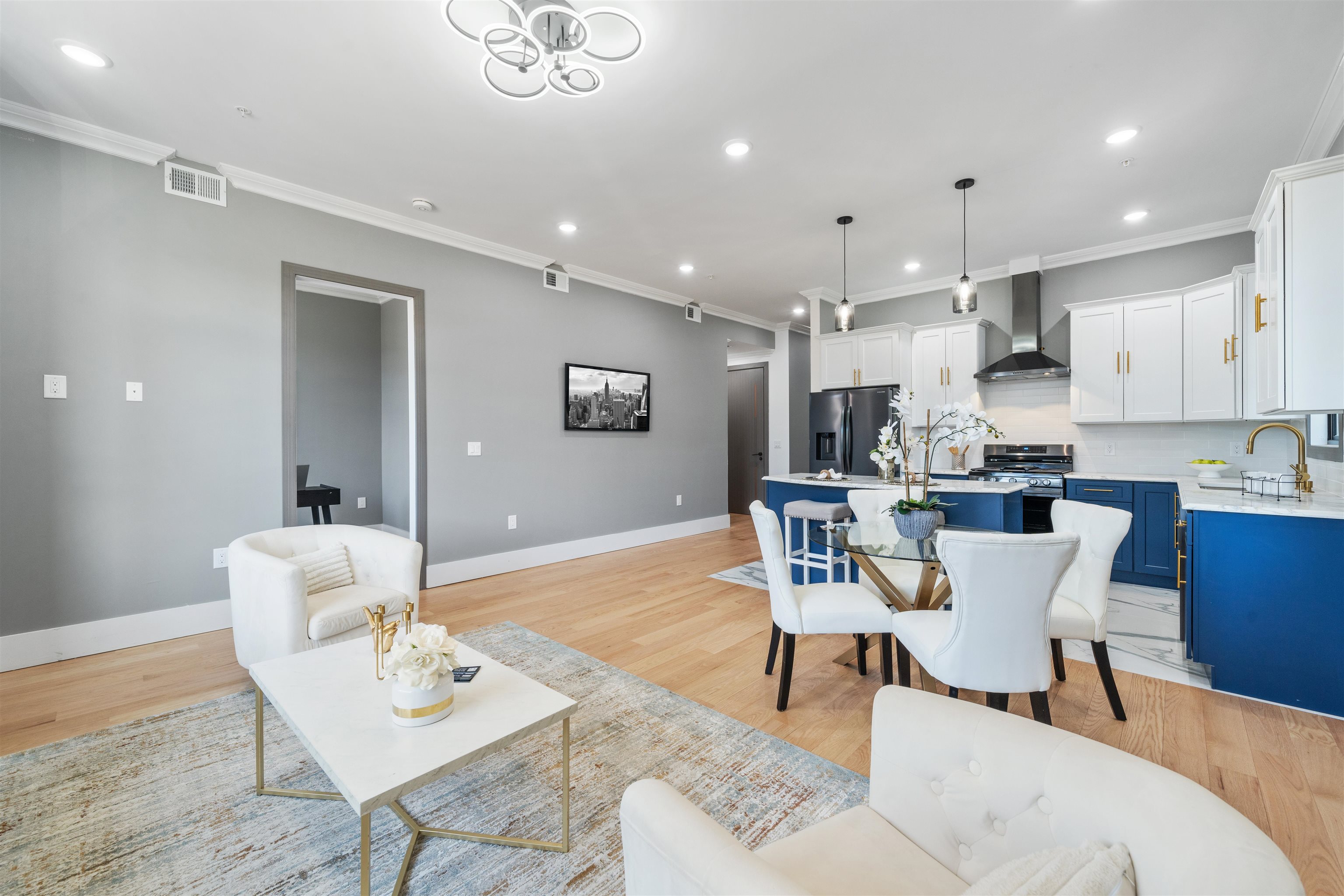 24 Romaine Ave #B2, Jersey City, New Jersey image 4