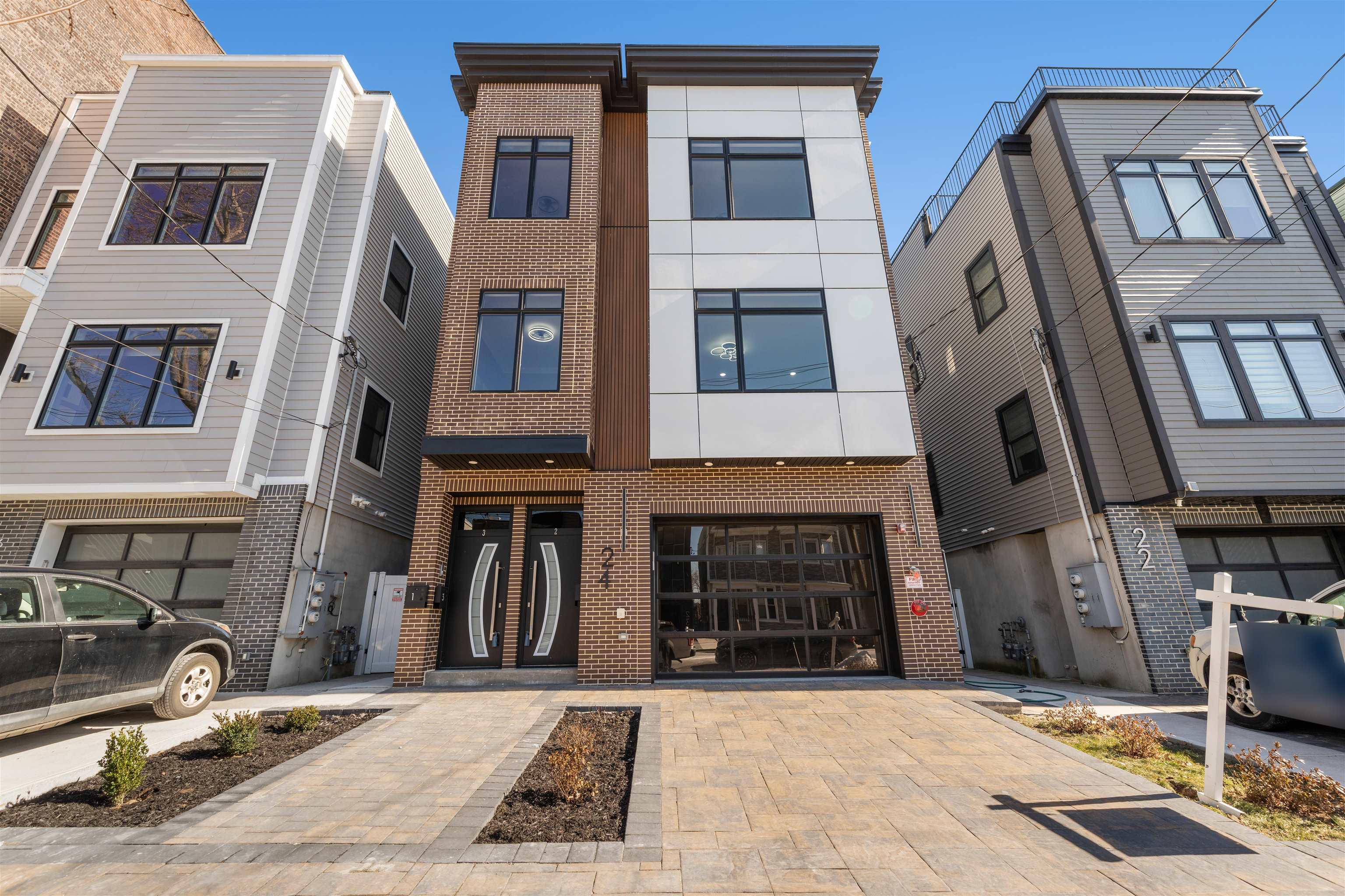 24 Romaine Ave #B2, Jersey City, New Jersey image 28