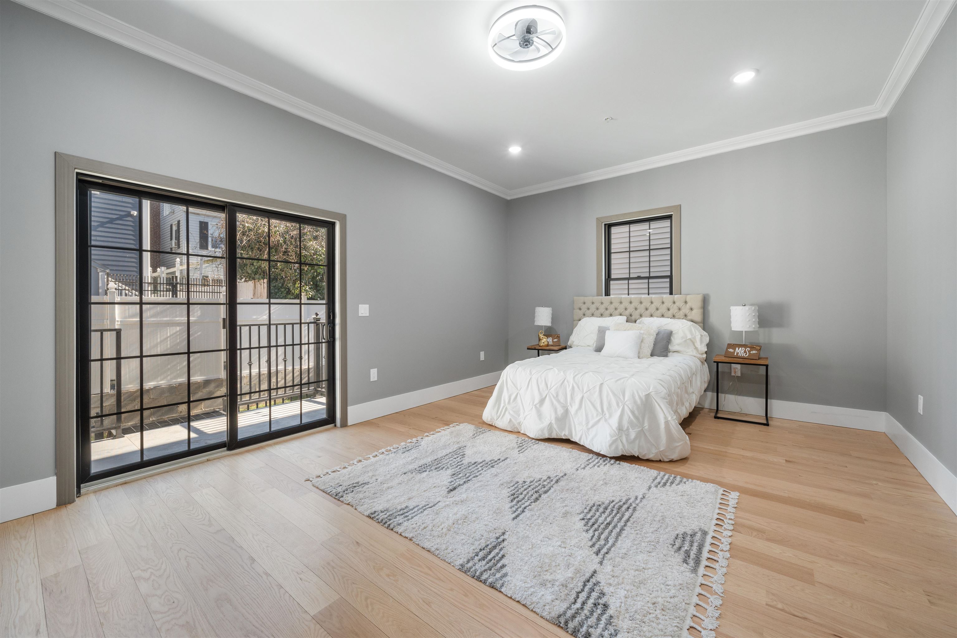 24 Romaine Ave #B2, Jersey City, New Jersey image 13