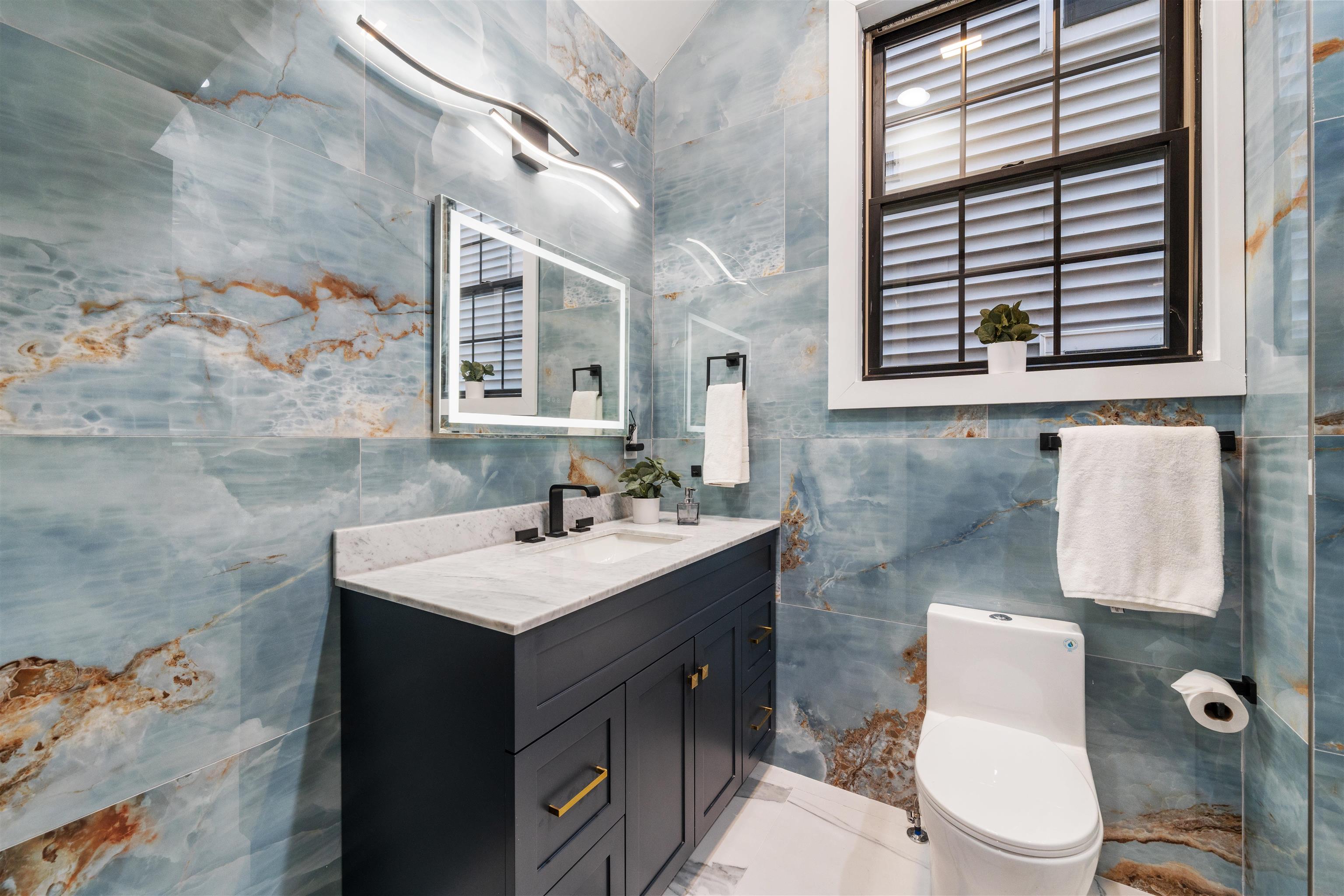 24 Romaine Ave #B2, Jersey City, New Jersey image 11