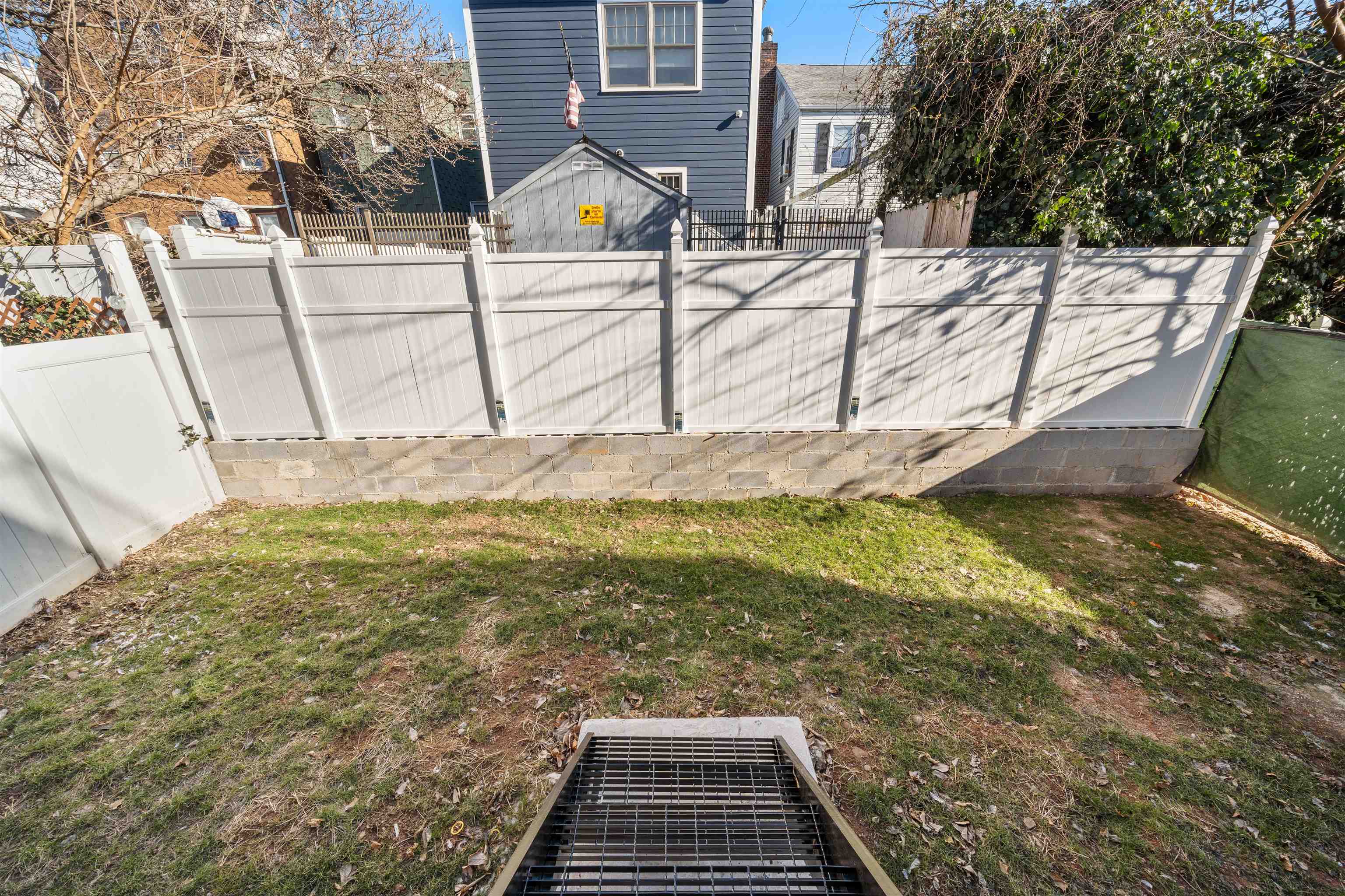24 Romaine Ave #B2, Jersey City, New Jersey image 22