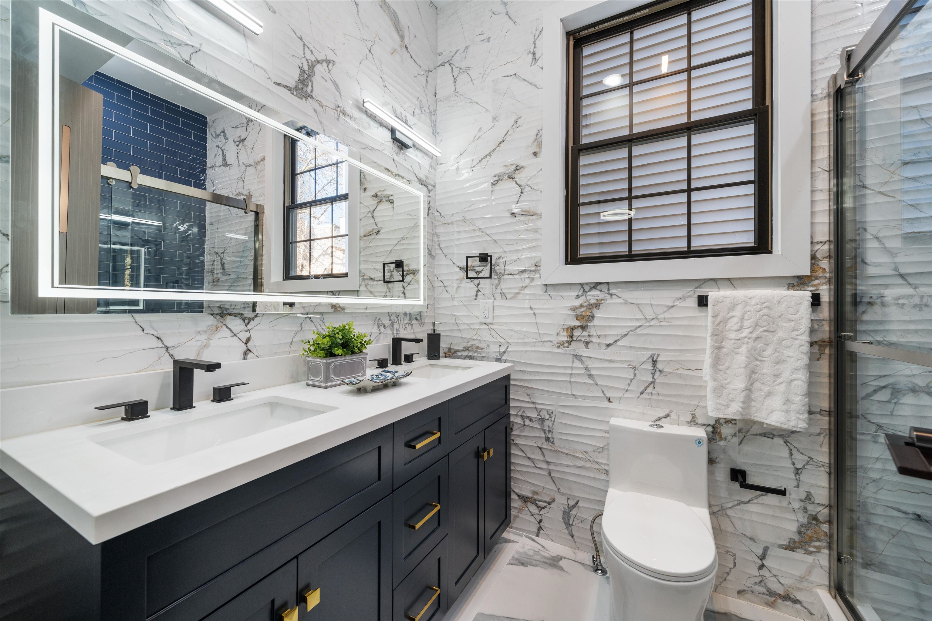 24 Romaine Ave #B2, Jersey City, New Jersey image 16