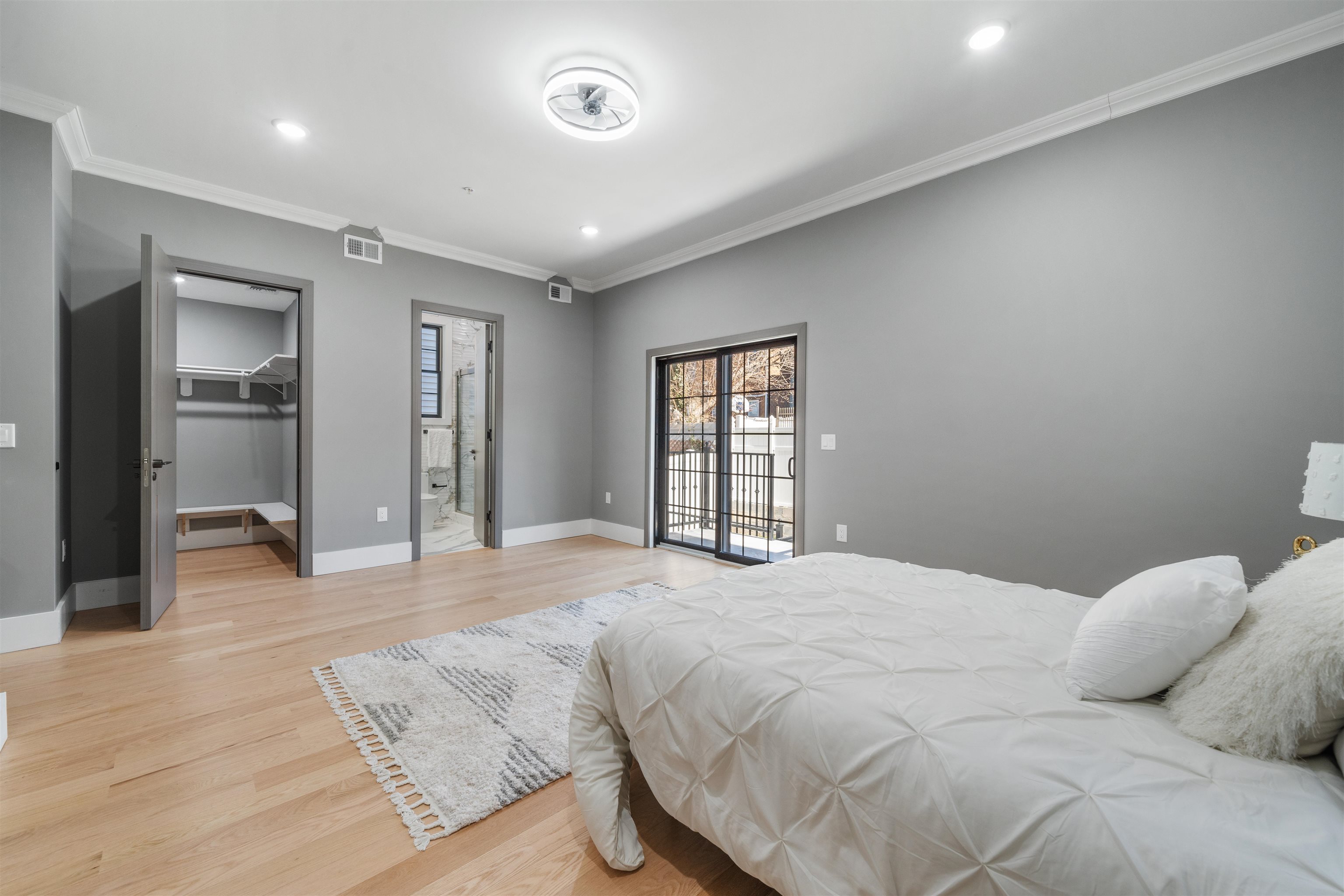 24 Romaine Ave #B2, Jersey City, New Jersey image 15
