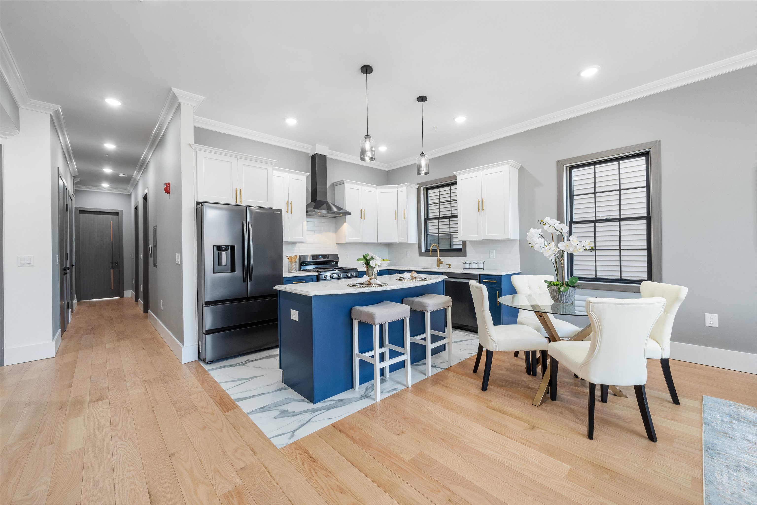 24 Romaine Ave #B2, Jersey City, New Jersey image 6