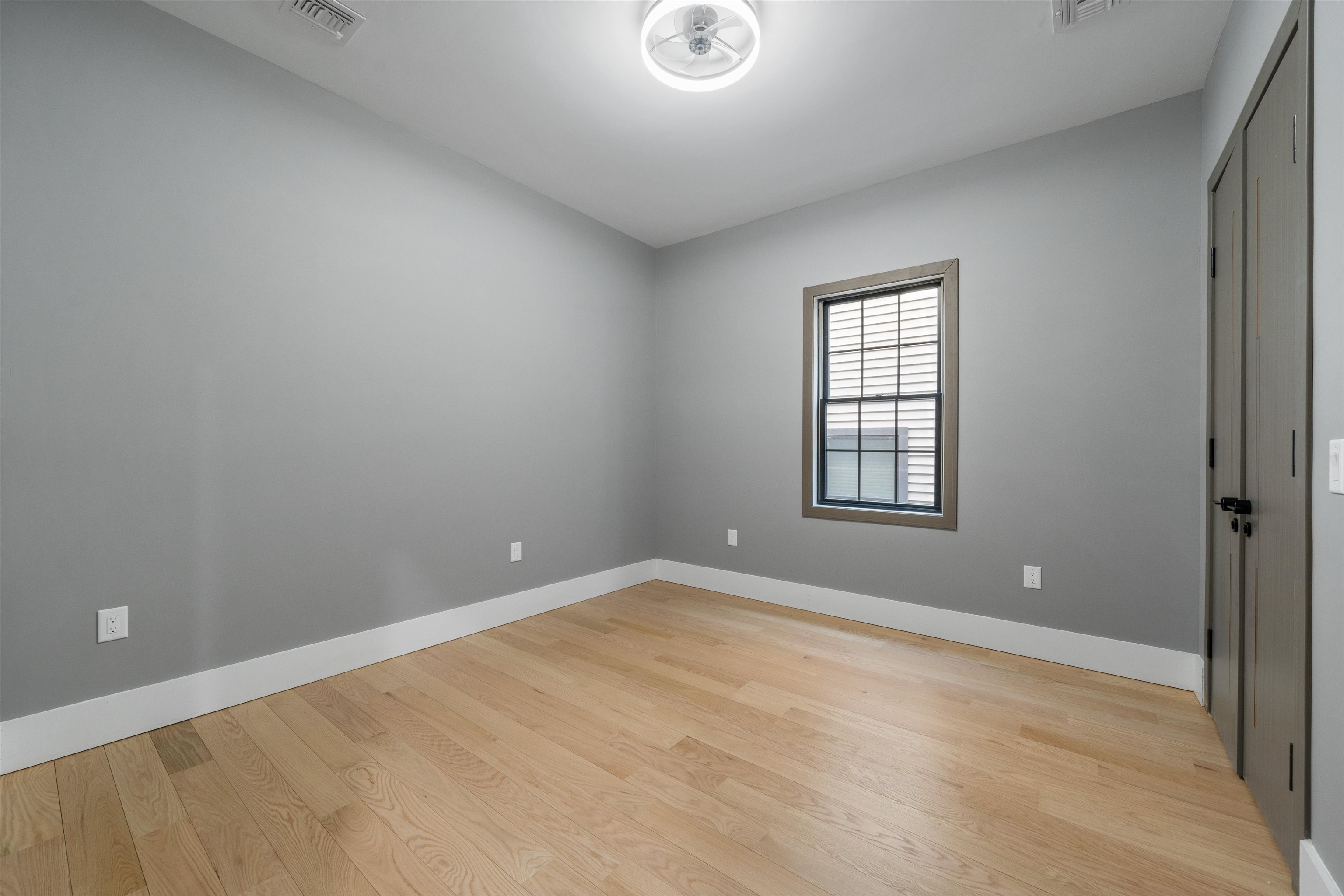 24 Romaine Ave #B2, Jersey City, New Jersey image 21
